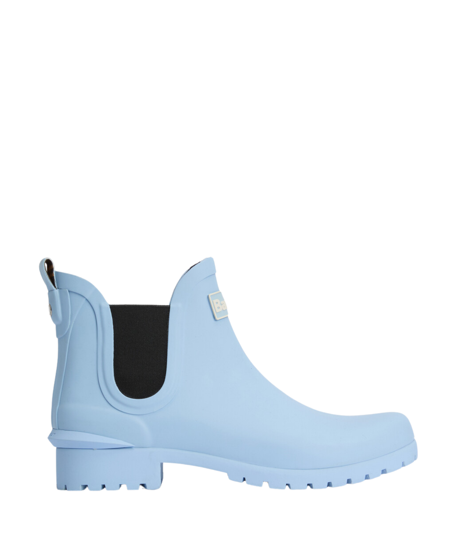 Barbour Wilton Chelsea Bot