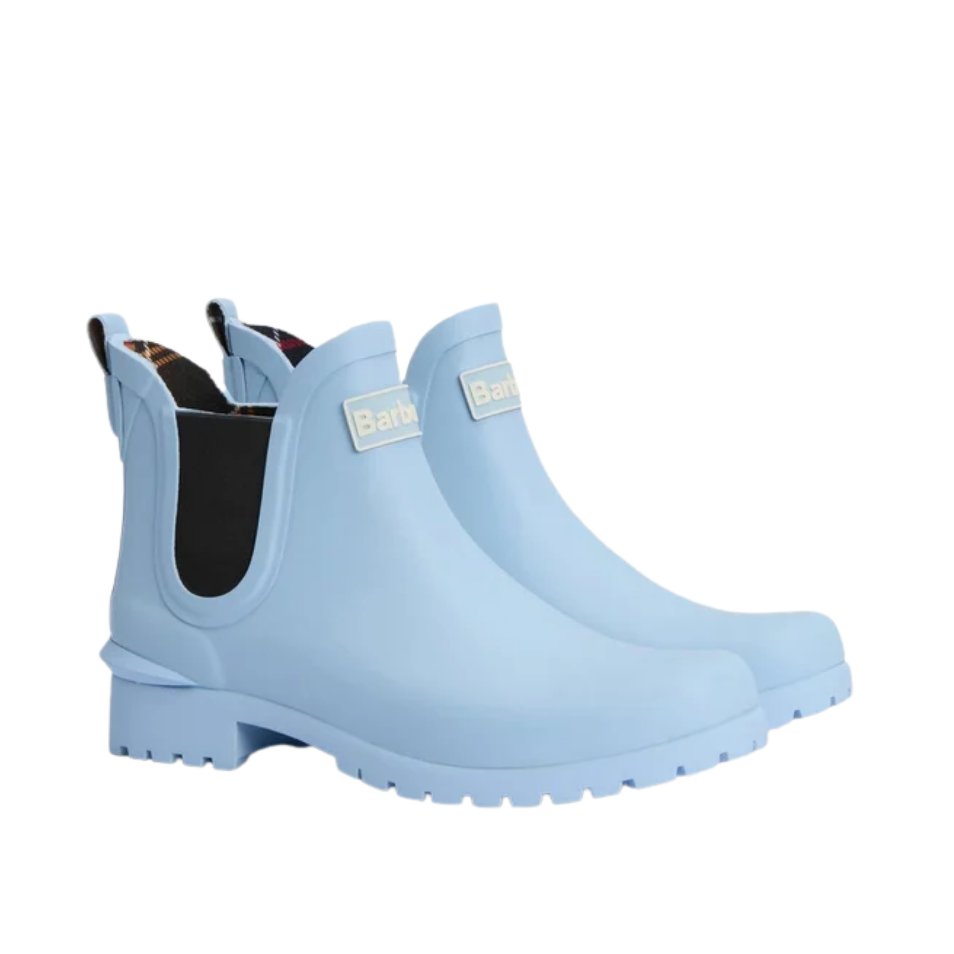 Barbour Wilton Chelsea Bot