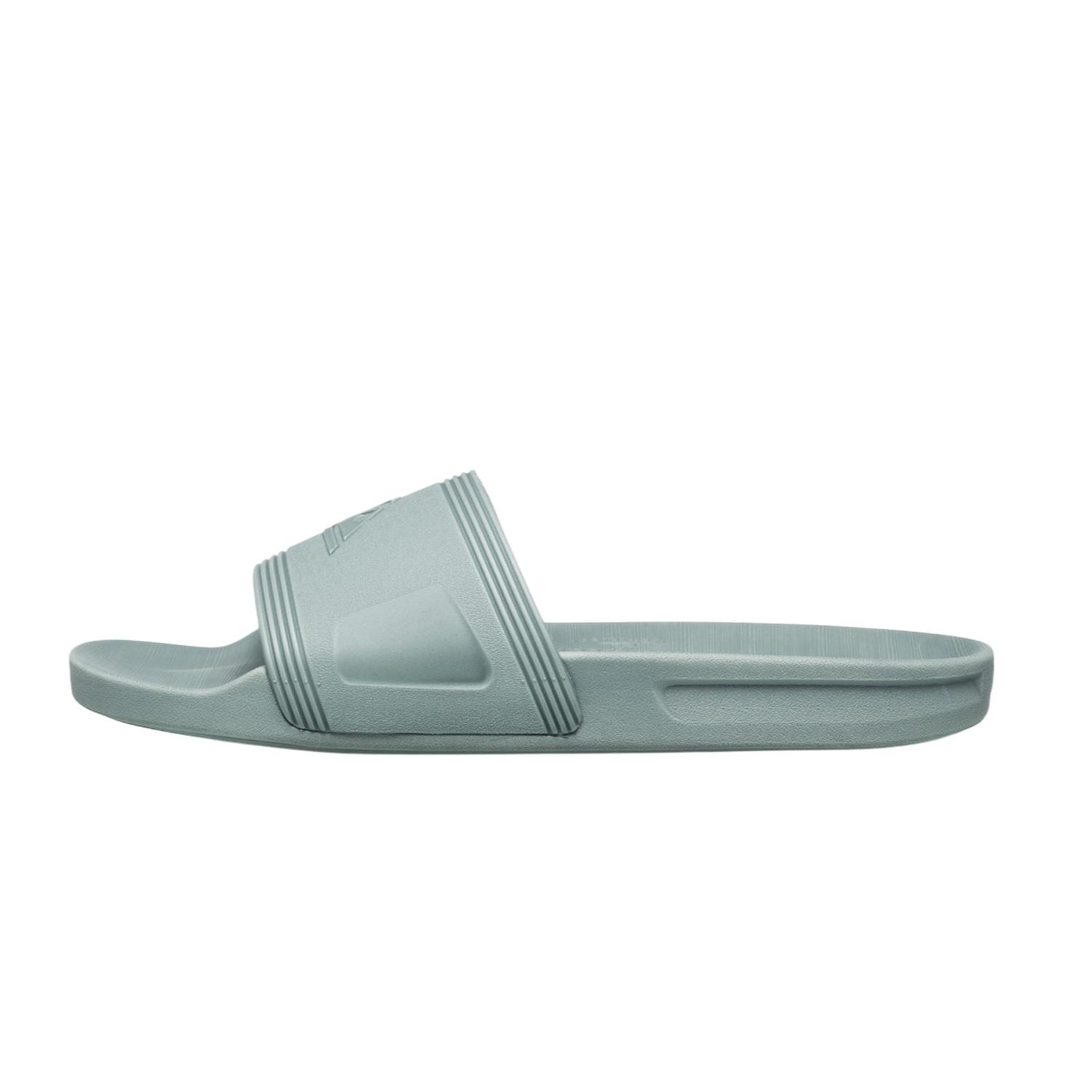 Quiksilver Dockyard Rf Erkek Yeşil Terlik
