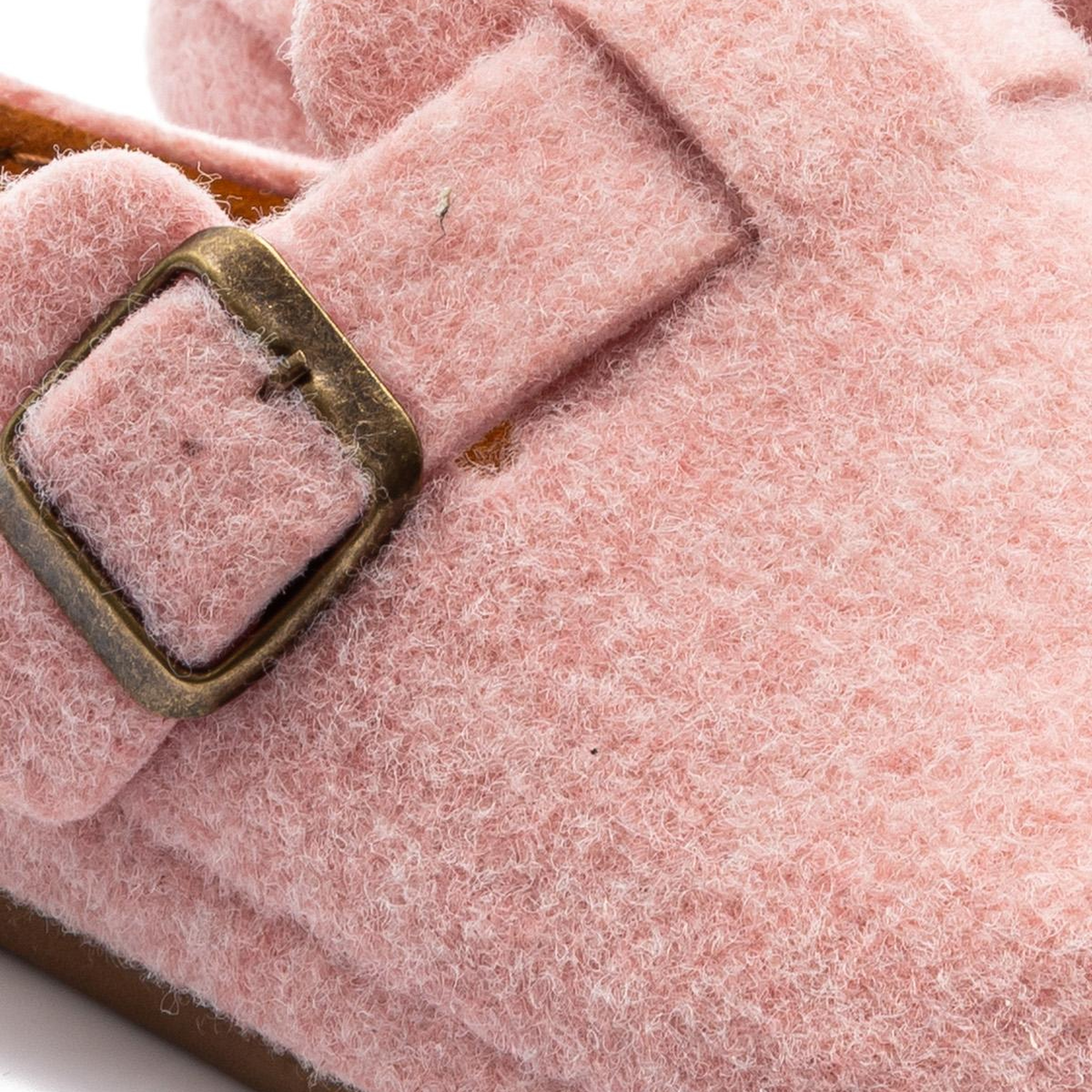 Tuana Kadın Ev Terliği Yavruağzı 36/40