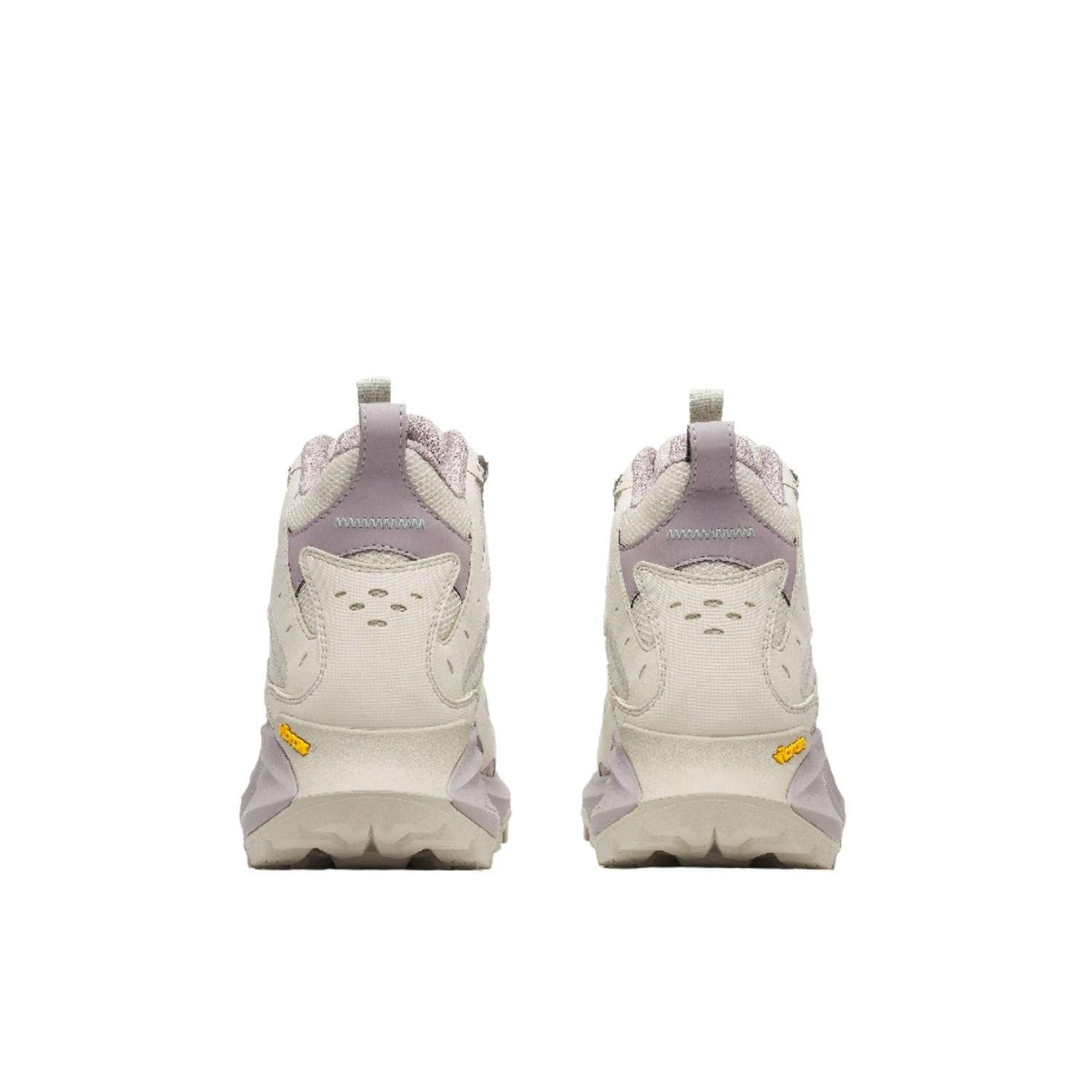 Merrell Moab Speed 2 Mid Gore-Tex Kadın Bej Bot
