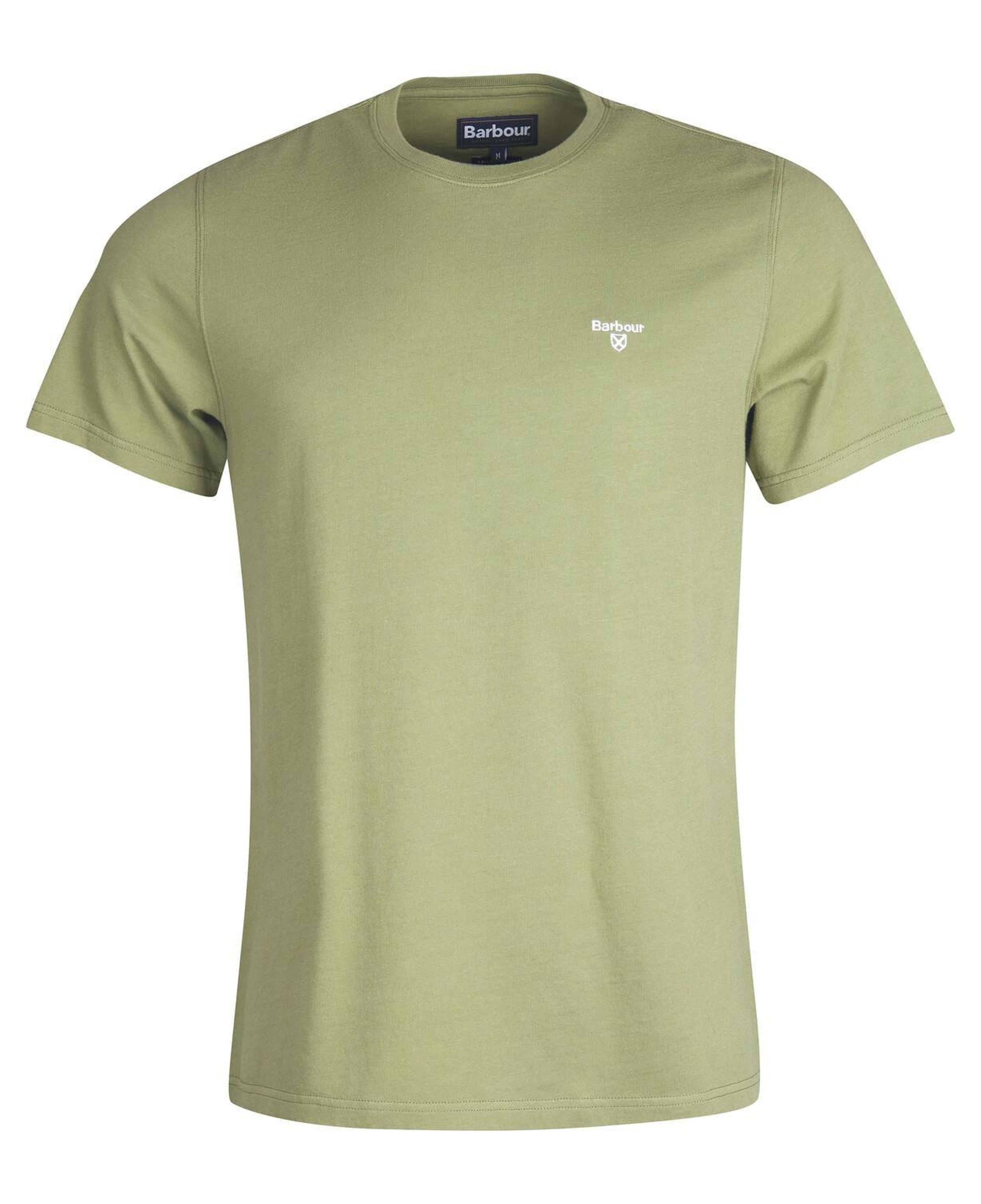 Barbour Sports T-Shirt