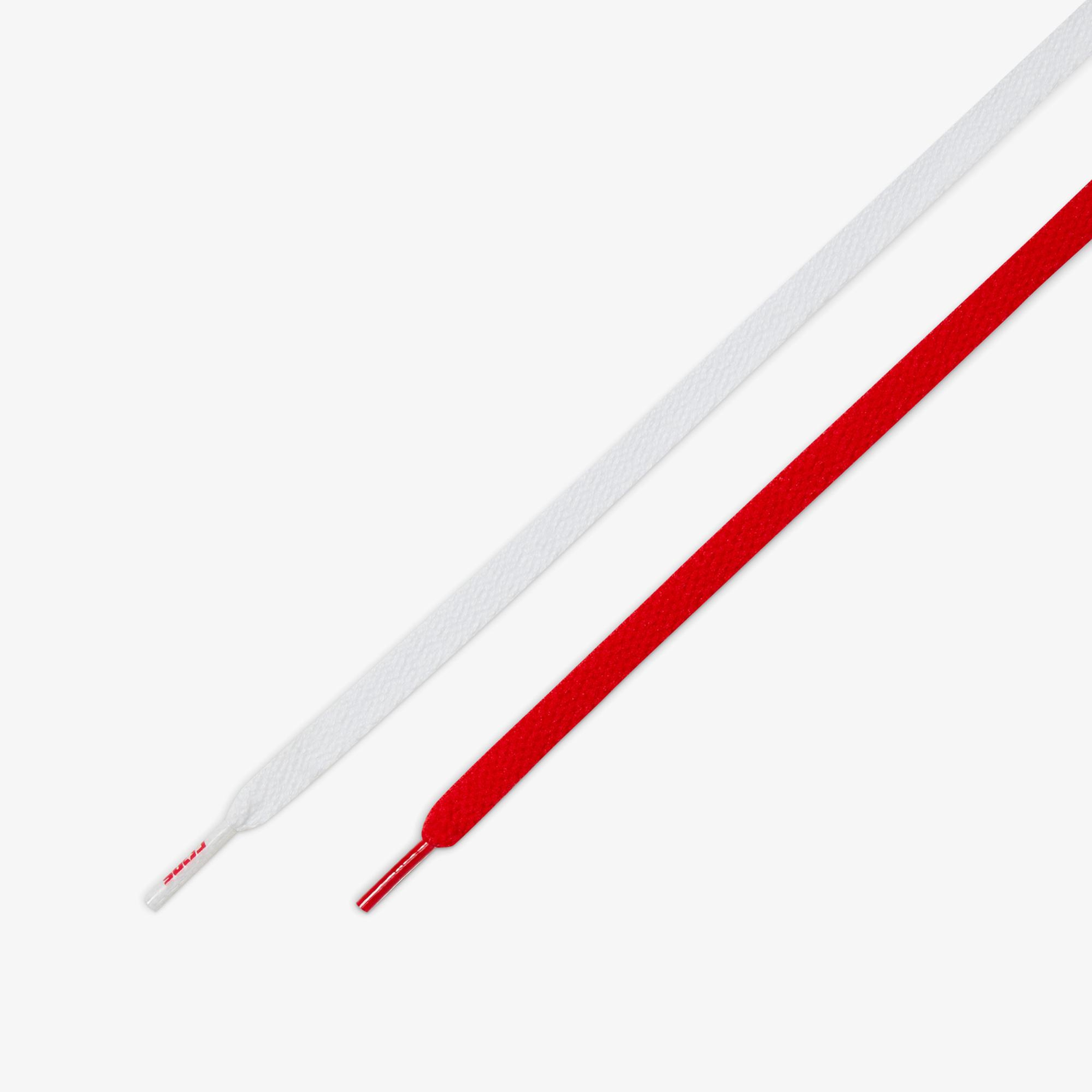 Converse AS-1 Pro Unisex Beyaz Deri Sneaker