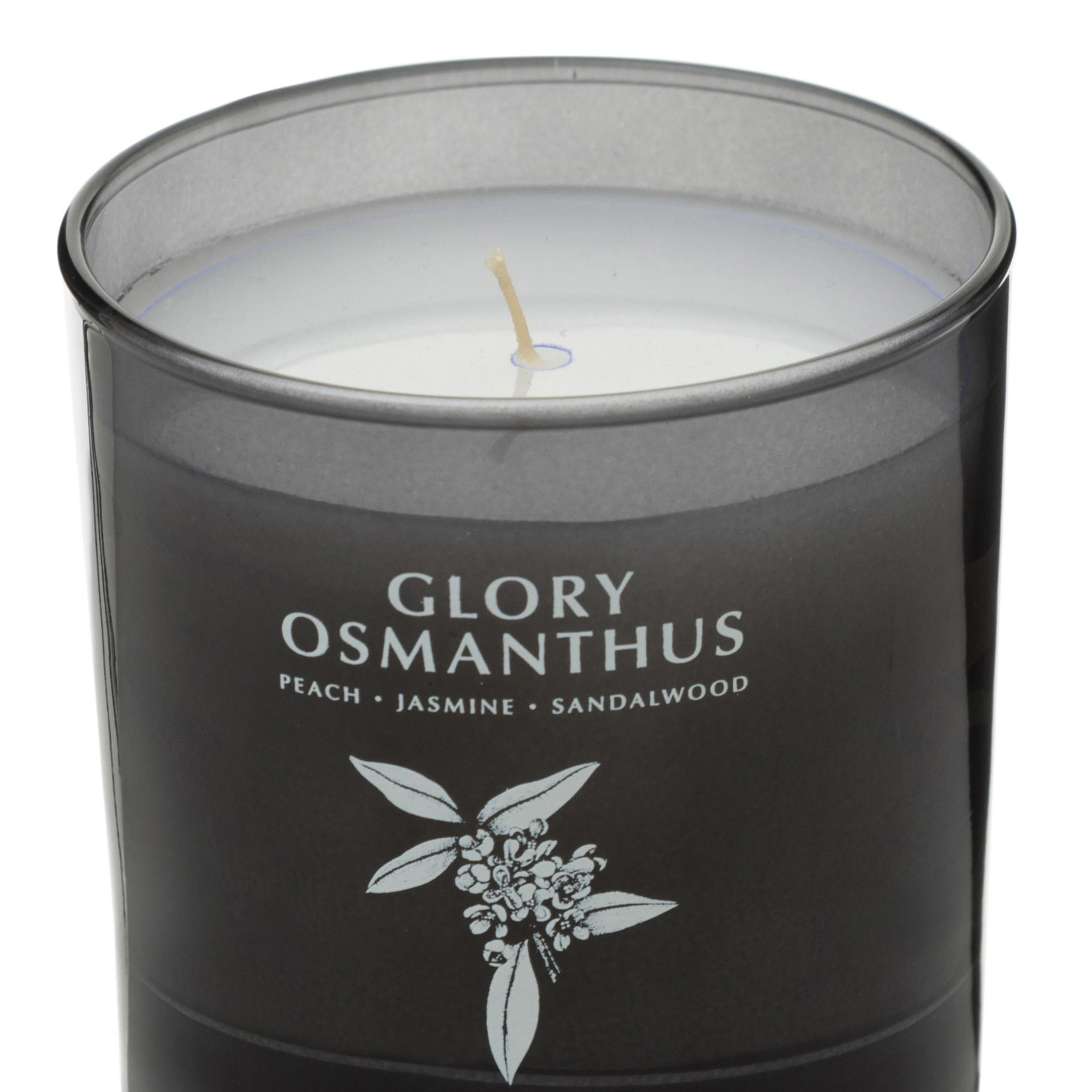 GLORY OSMANTHUS MUM 200GR