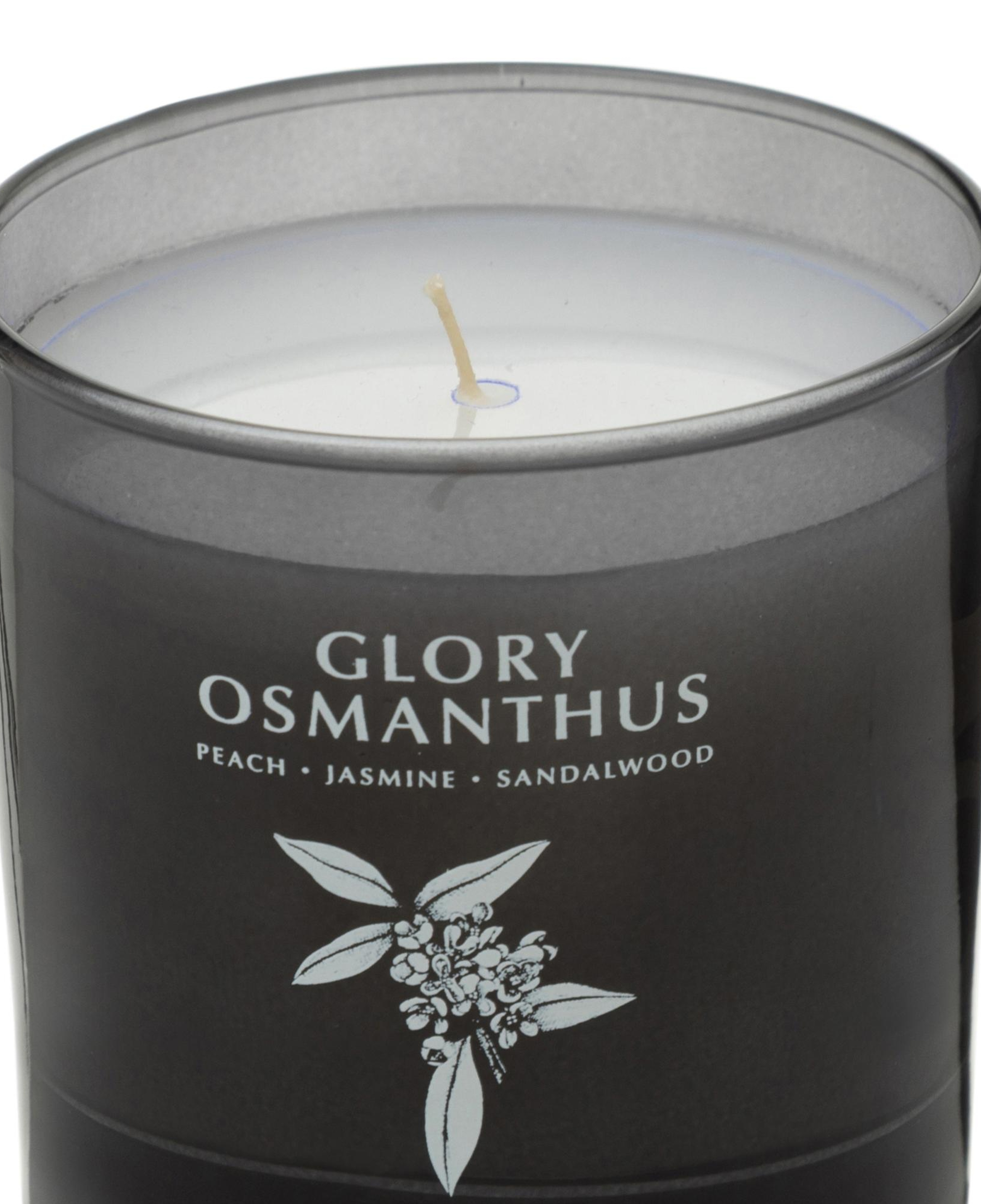 GLORY OSMANTHUS MUM 200GR