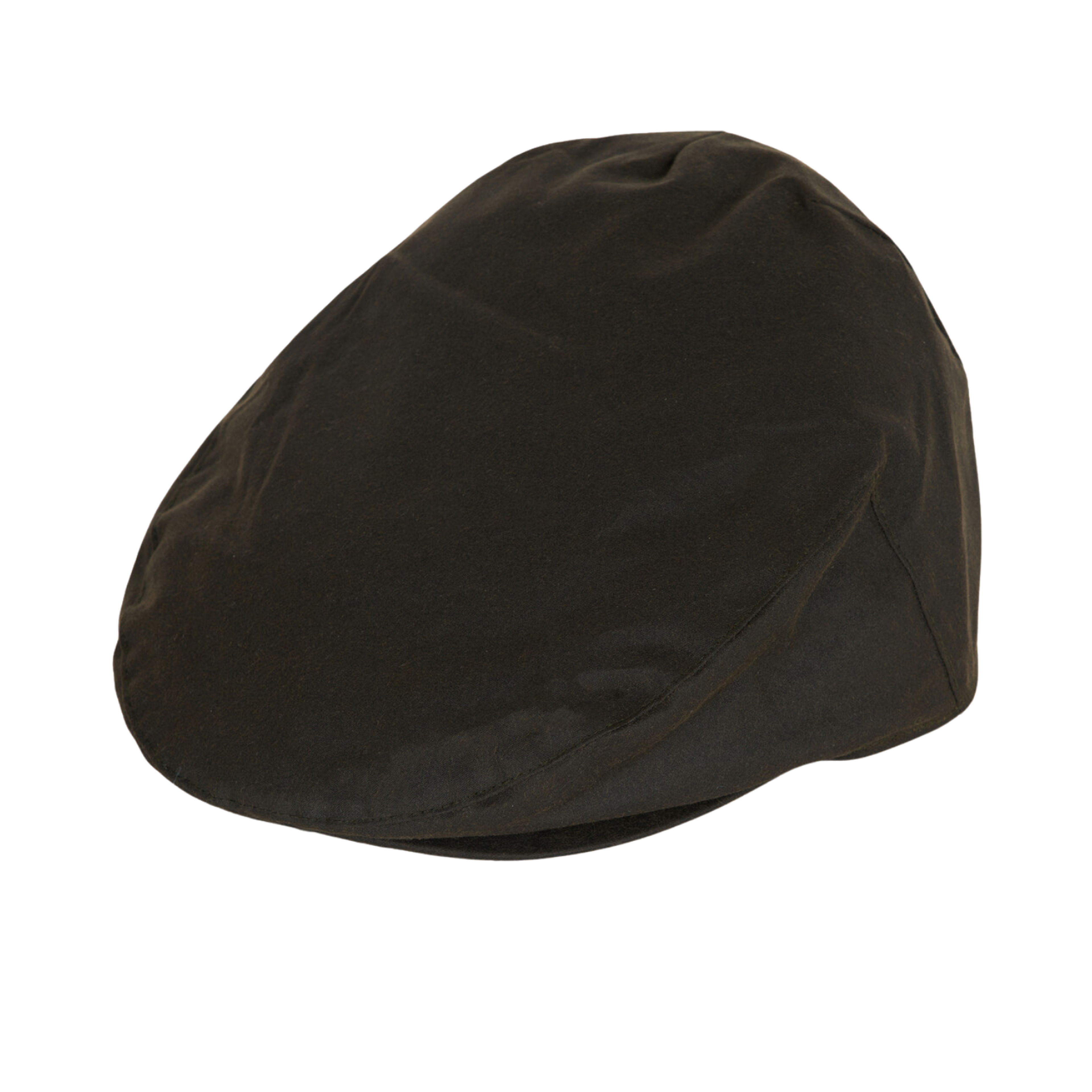 Barbour Yağlı Kasket