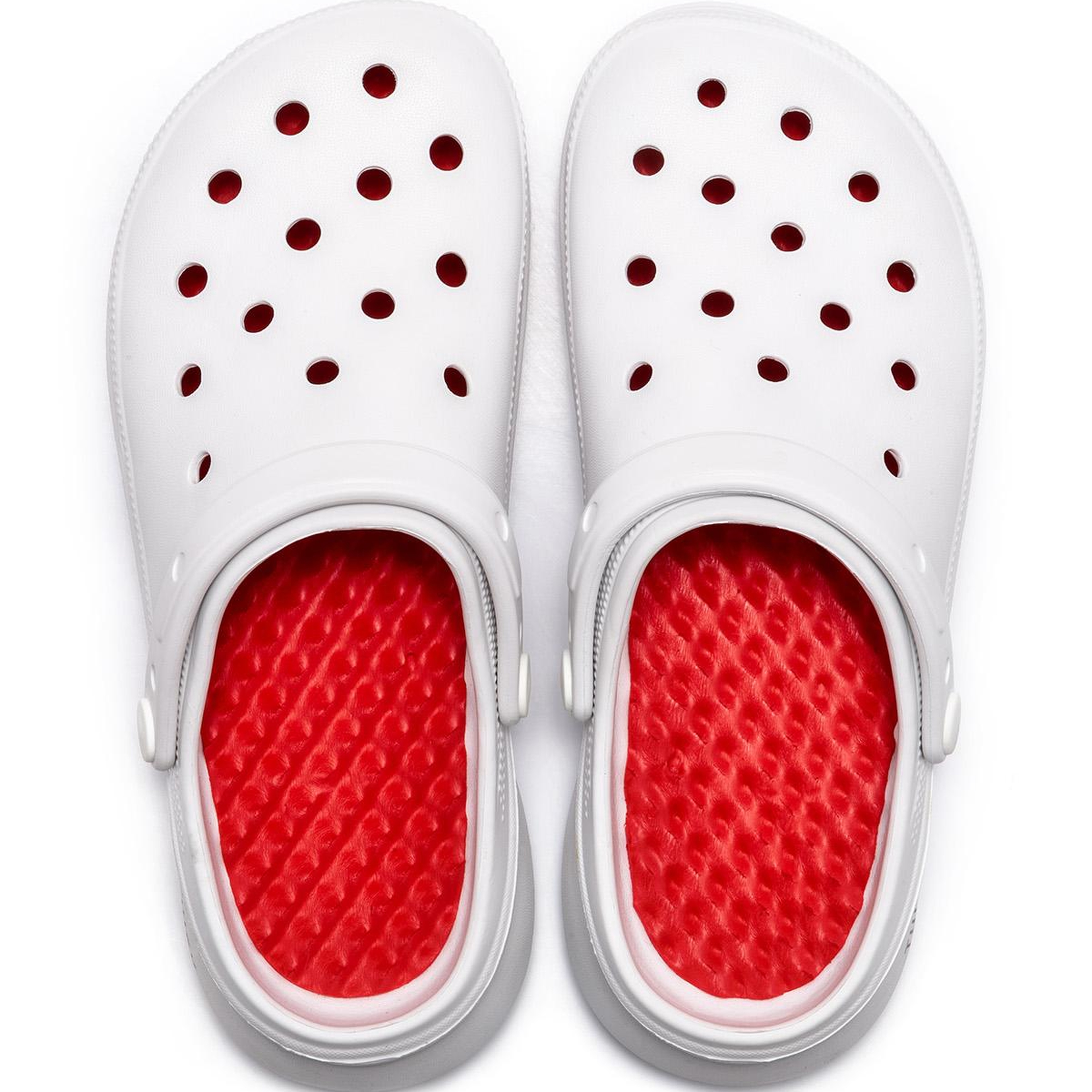 Sane Kadın Terlik Beyaz 36/40