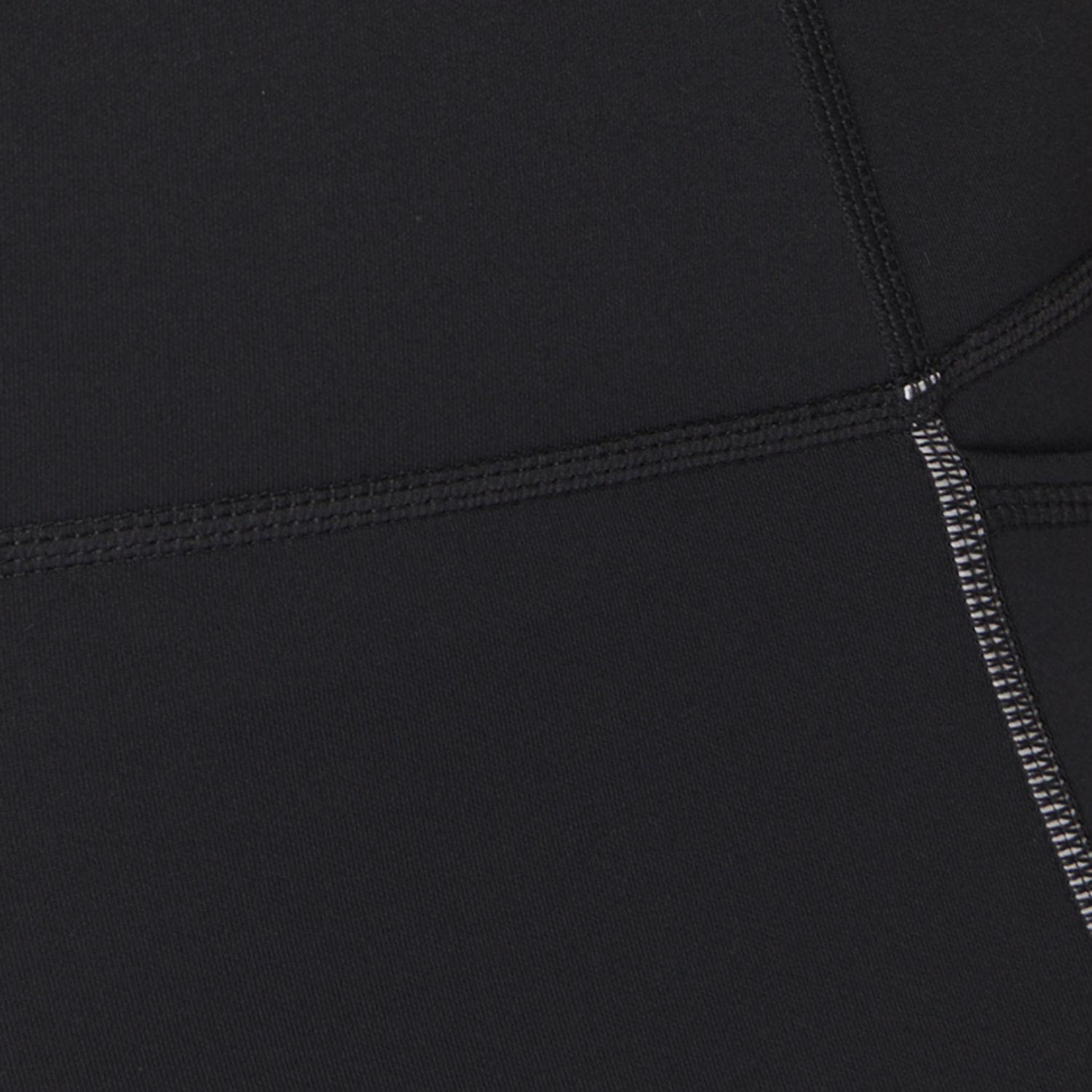 Sweaty Betty Therma Boost Running Leggings Kadın Siyah Koşu Taytı