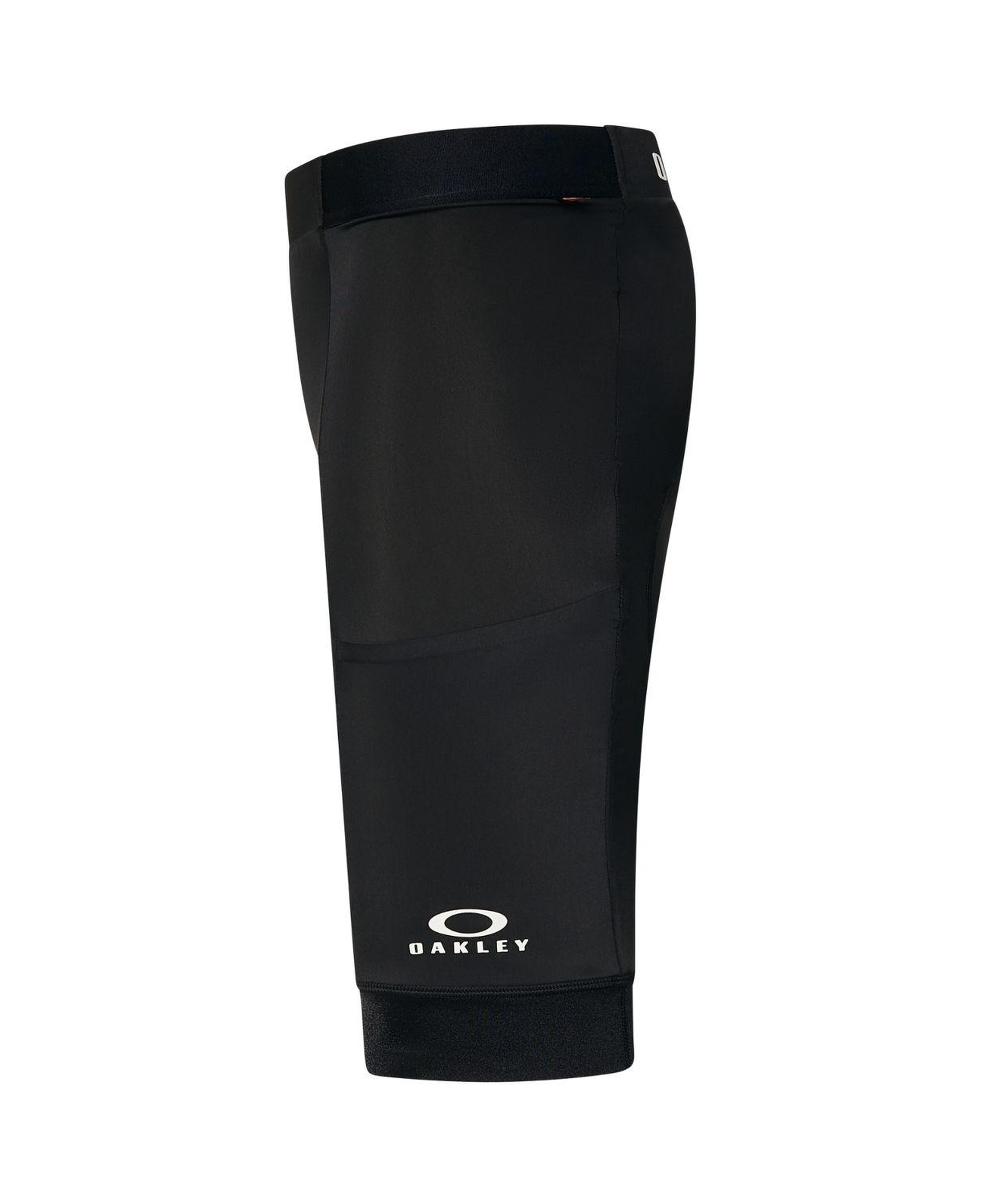 Oakley Seeker Ultra Liner Short Erkek Siyah Şort