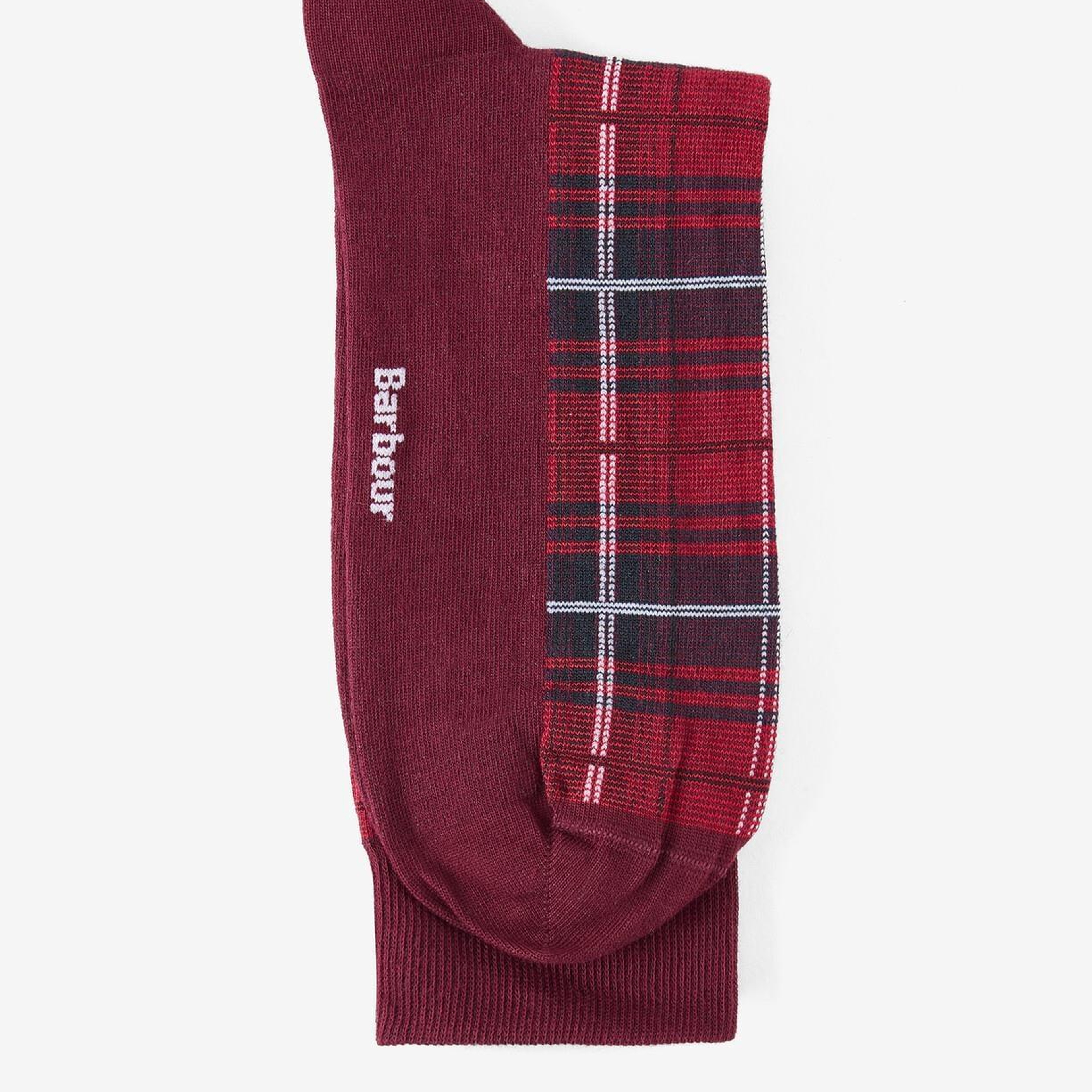 Barbour Blyth Çorap