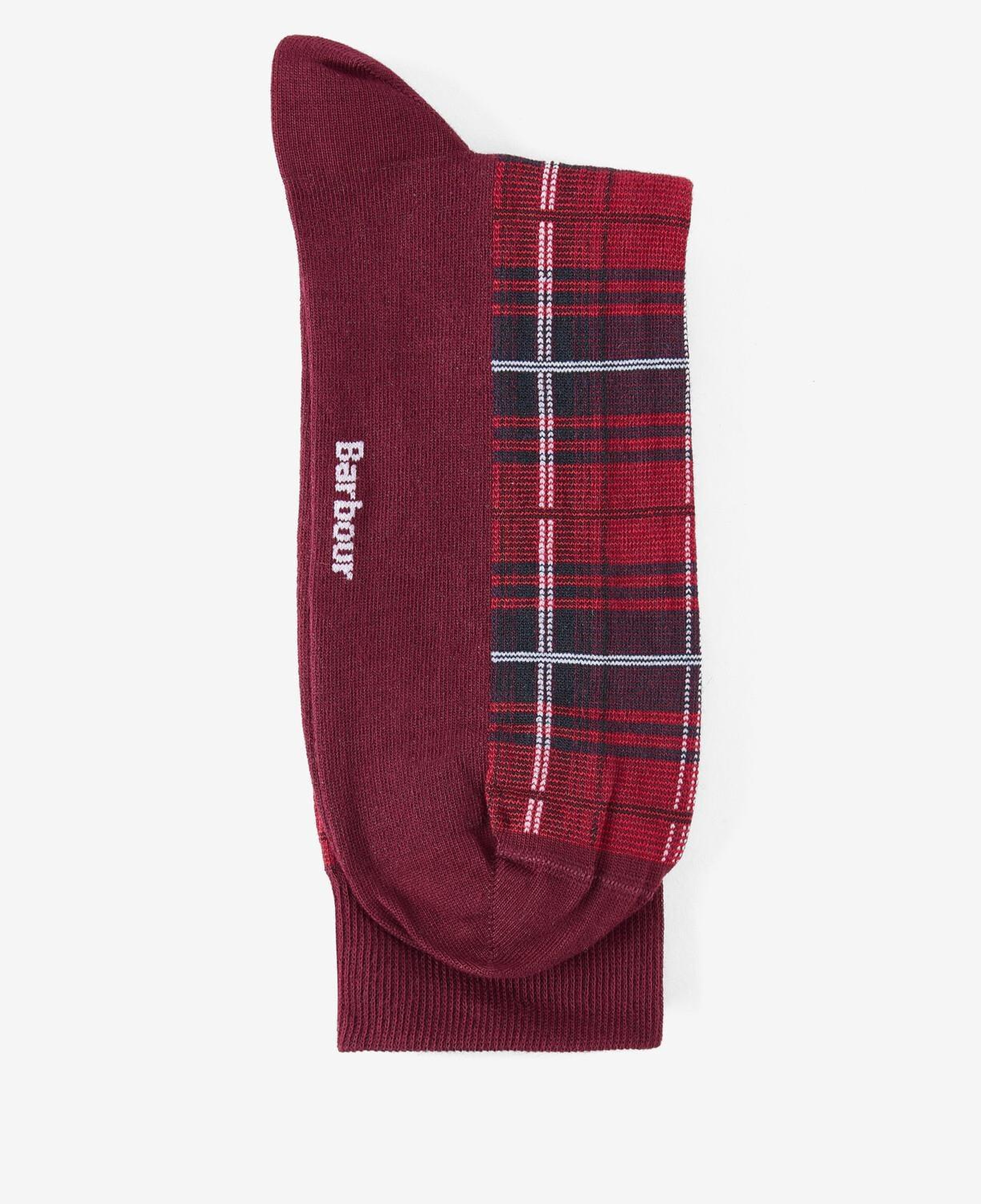 Barbour Blyth Çorap