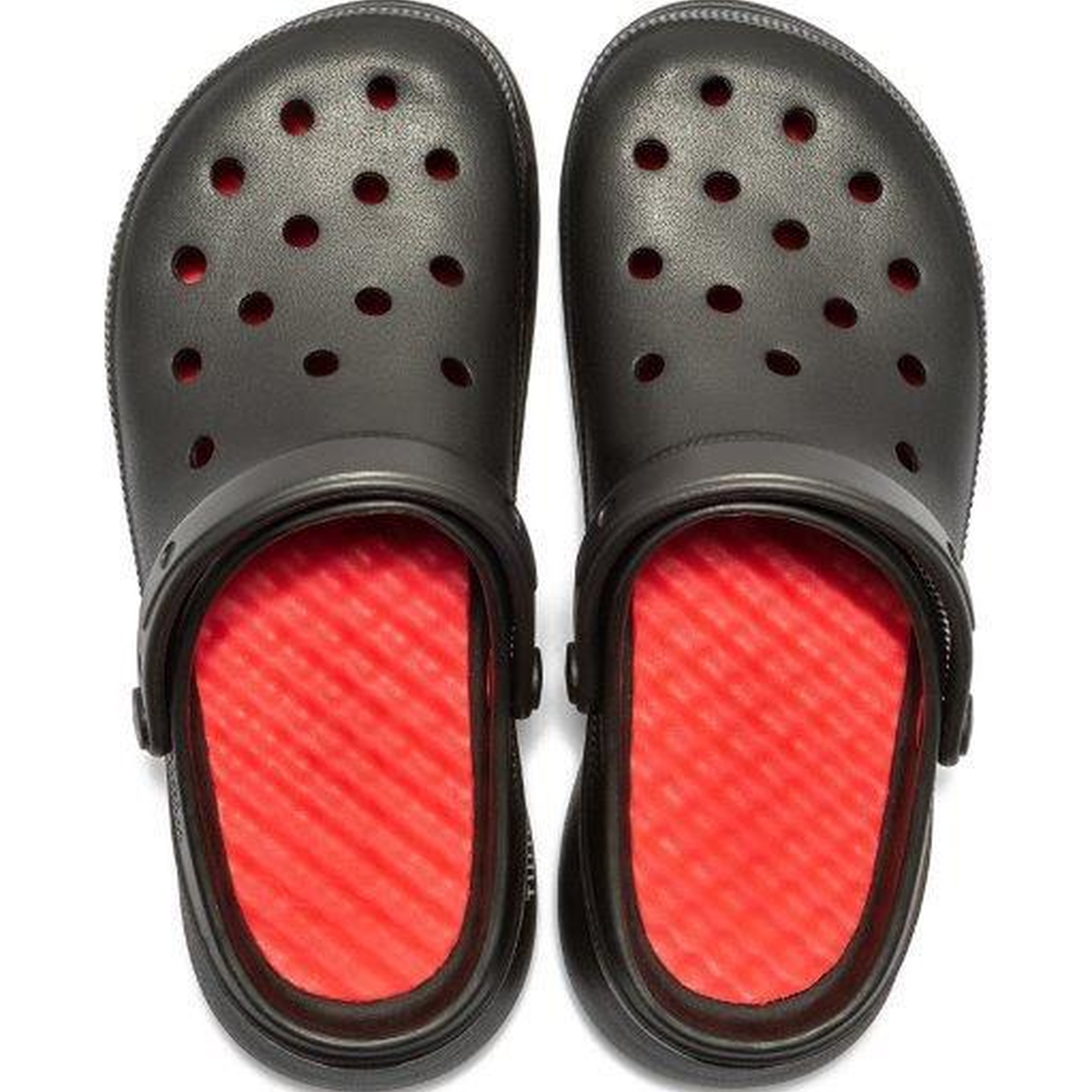 Sane Kadın Terlik Siyah 36/40