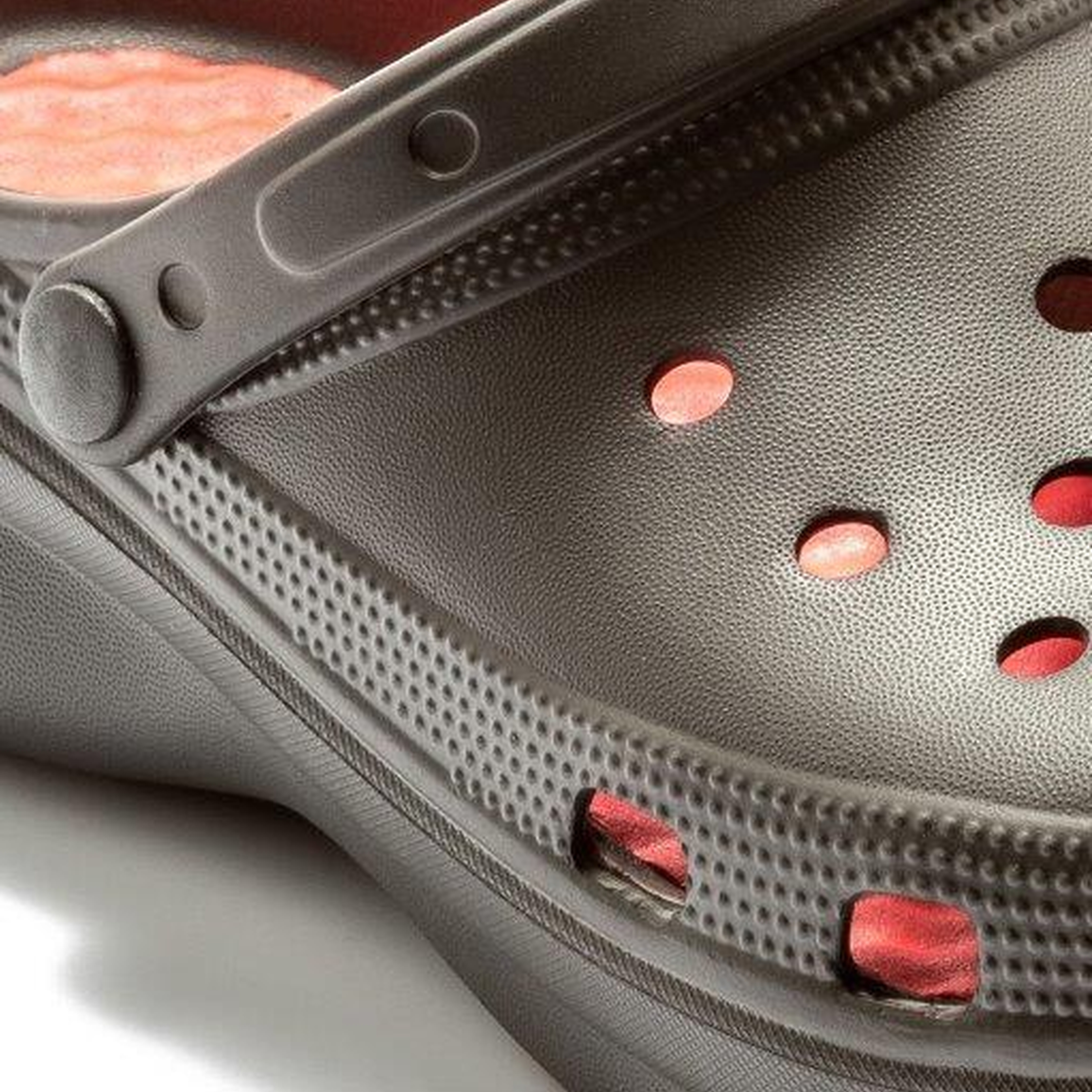 Sane Kadın Terlik Siyah 36/40