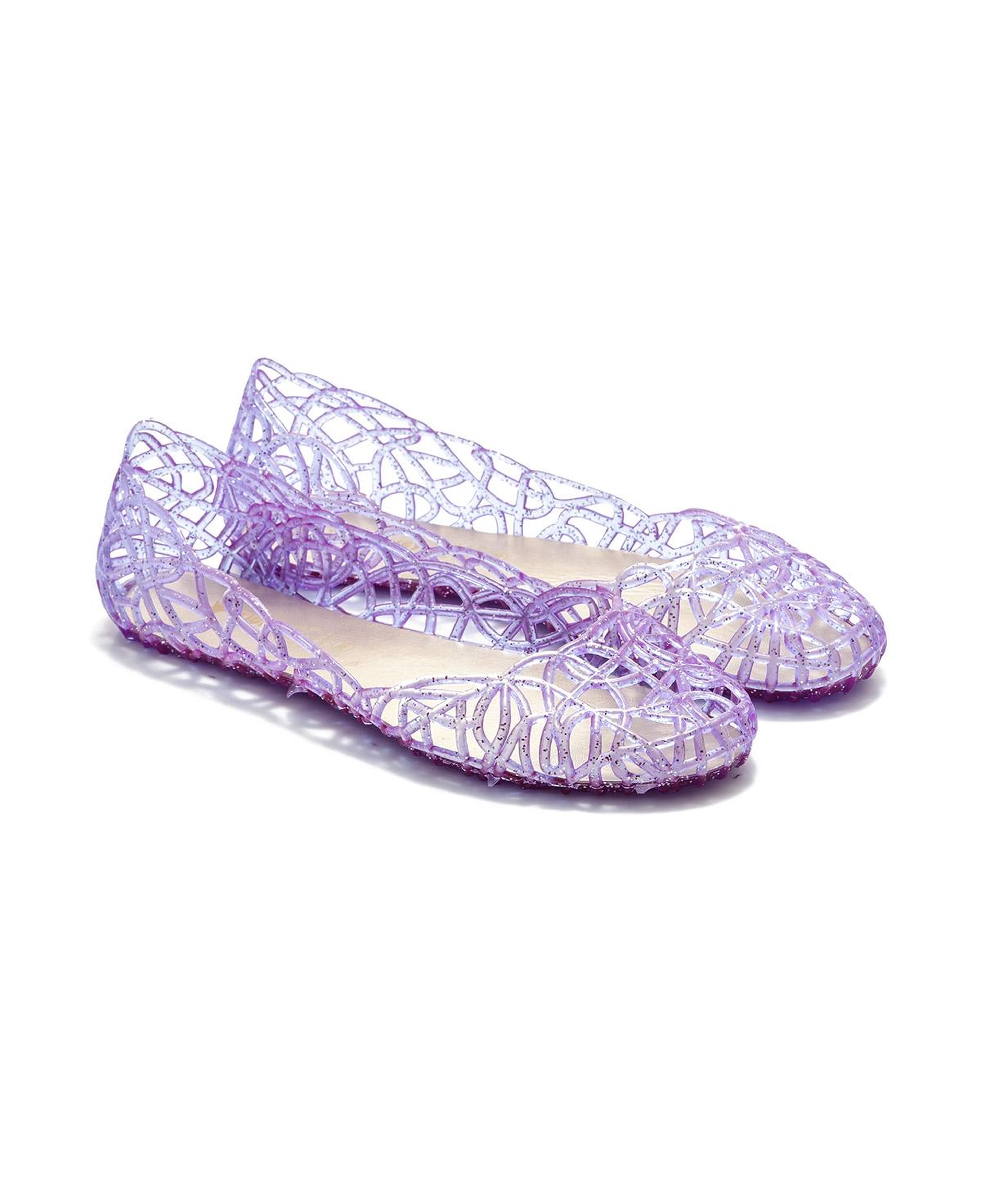 Sosa Kadın Babet Lila 36/40