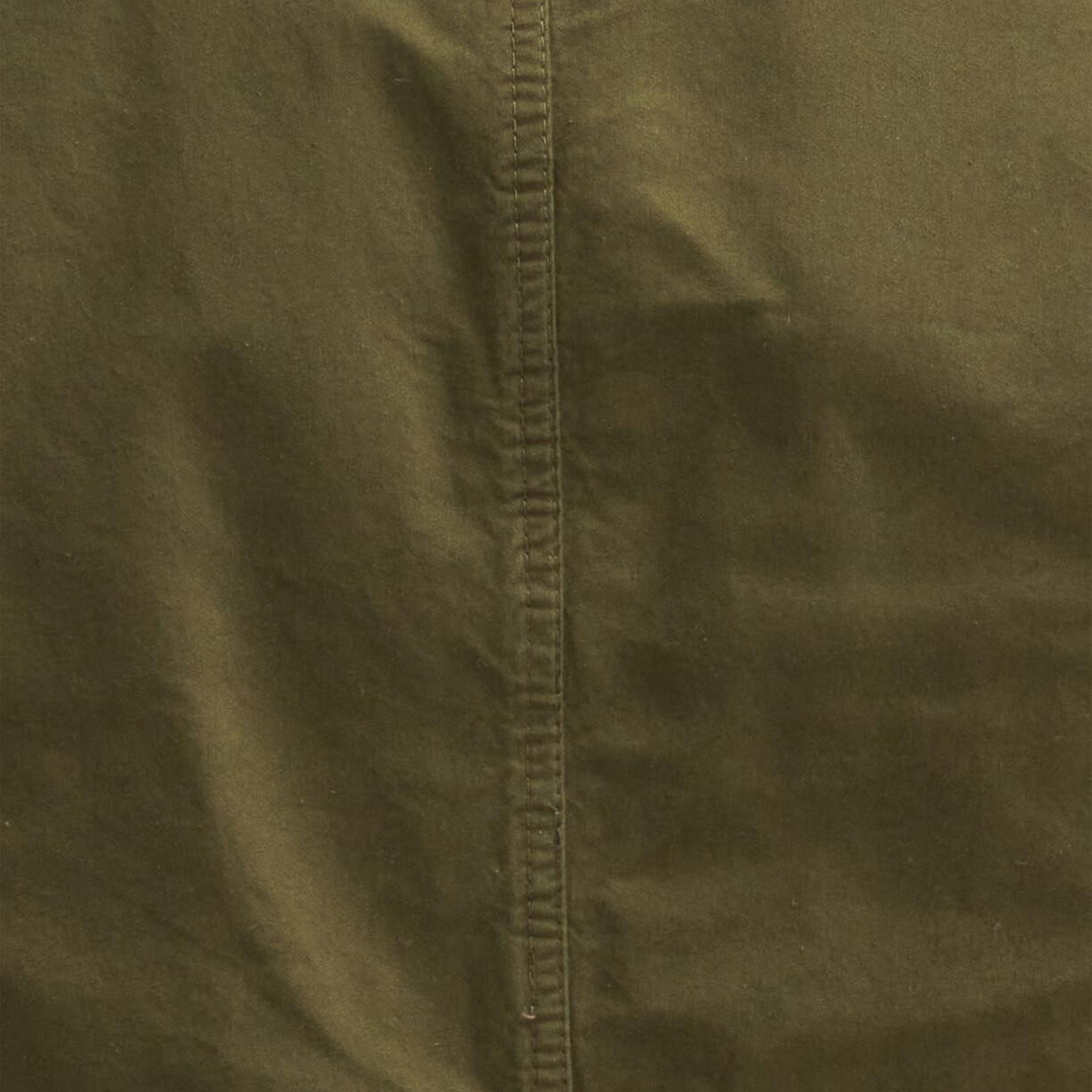 B.Intl Coloured Duke Casual Ceket