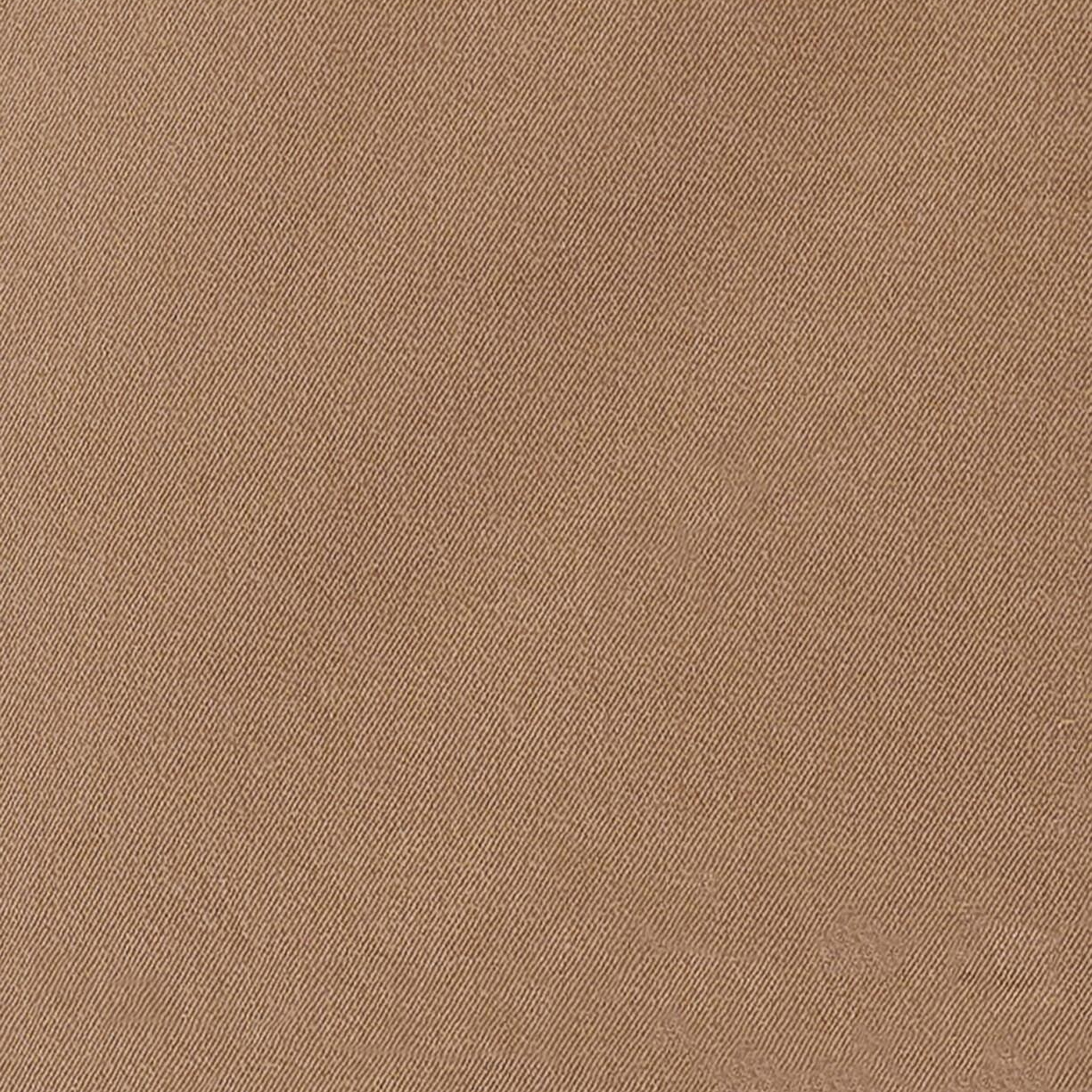 Barbour City Neuston Kapri