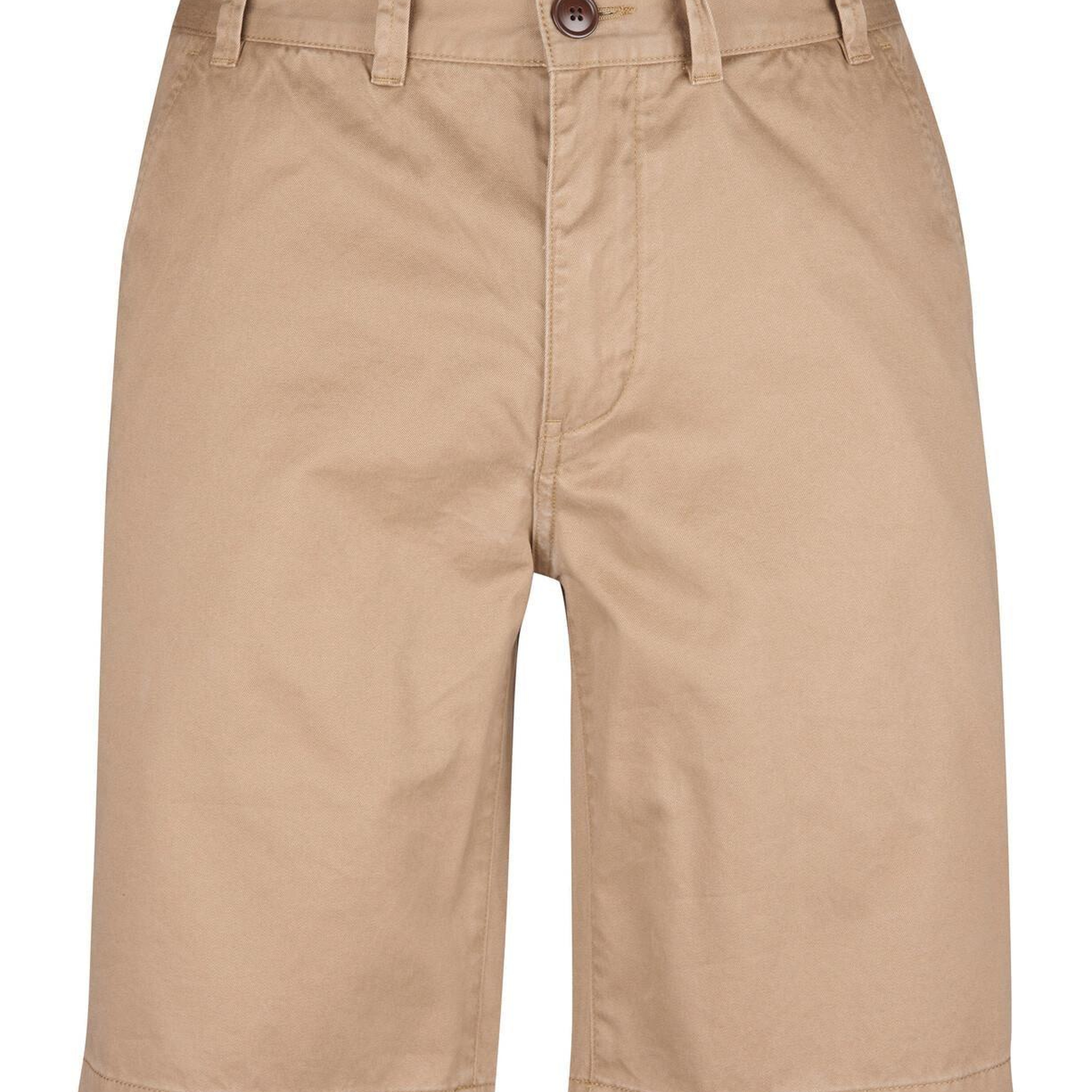 Barbour City Neuston Kapri