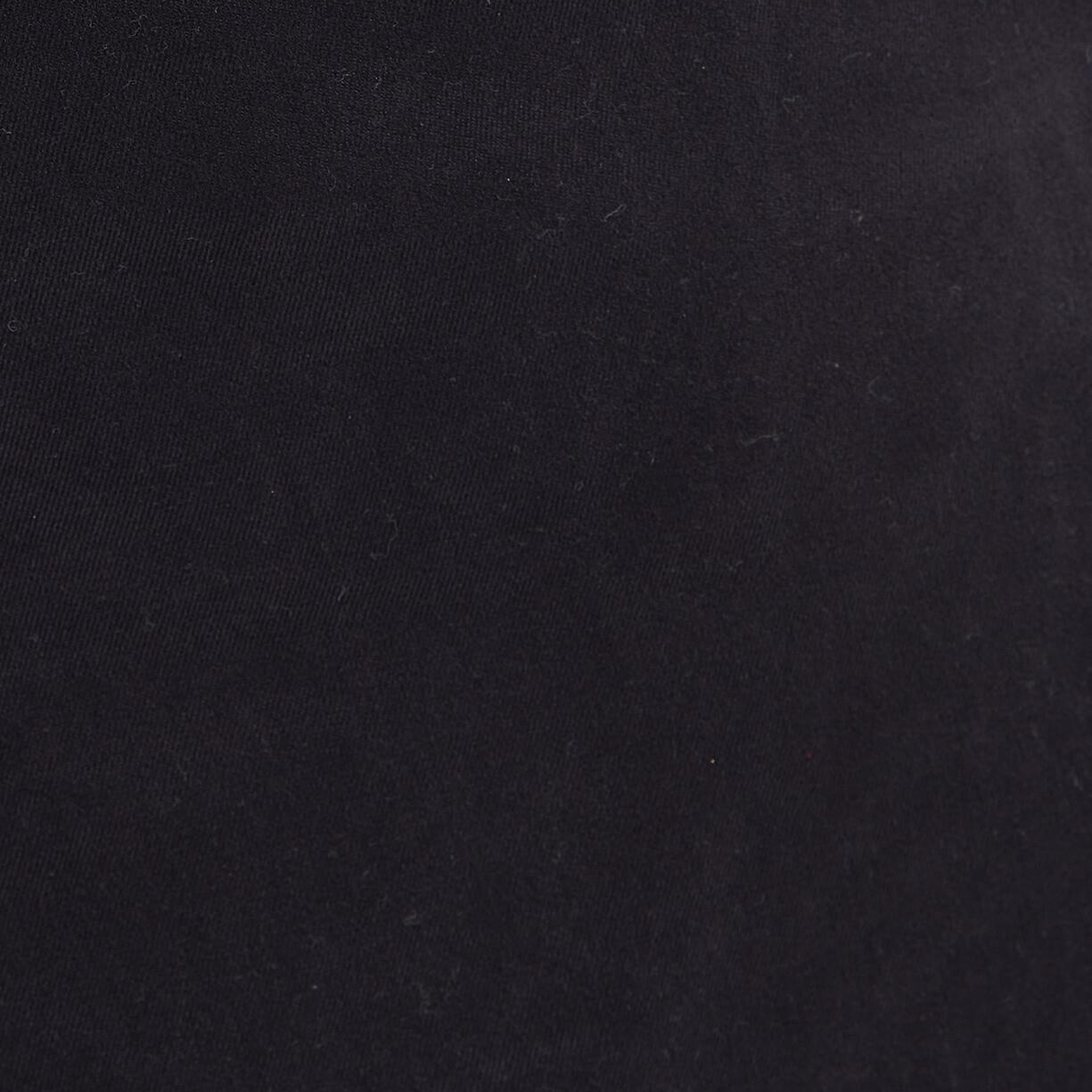 Barbour City Neuston Kapri