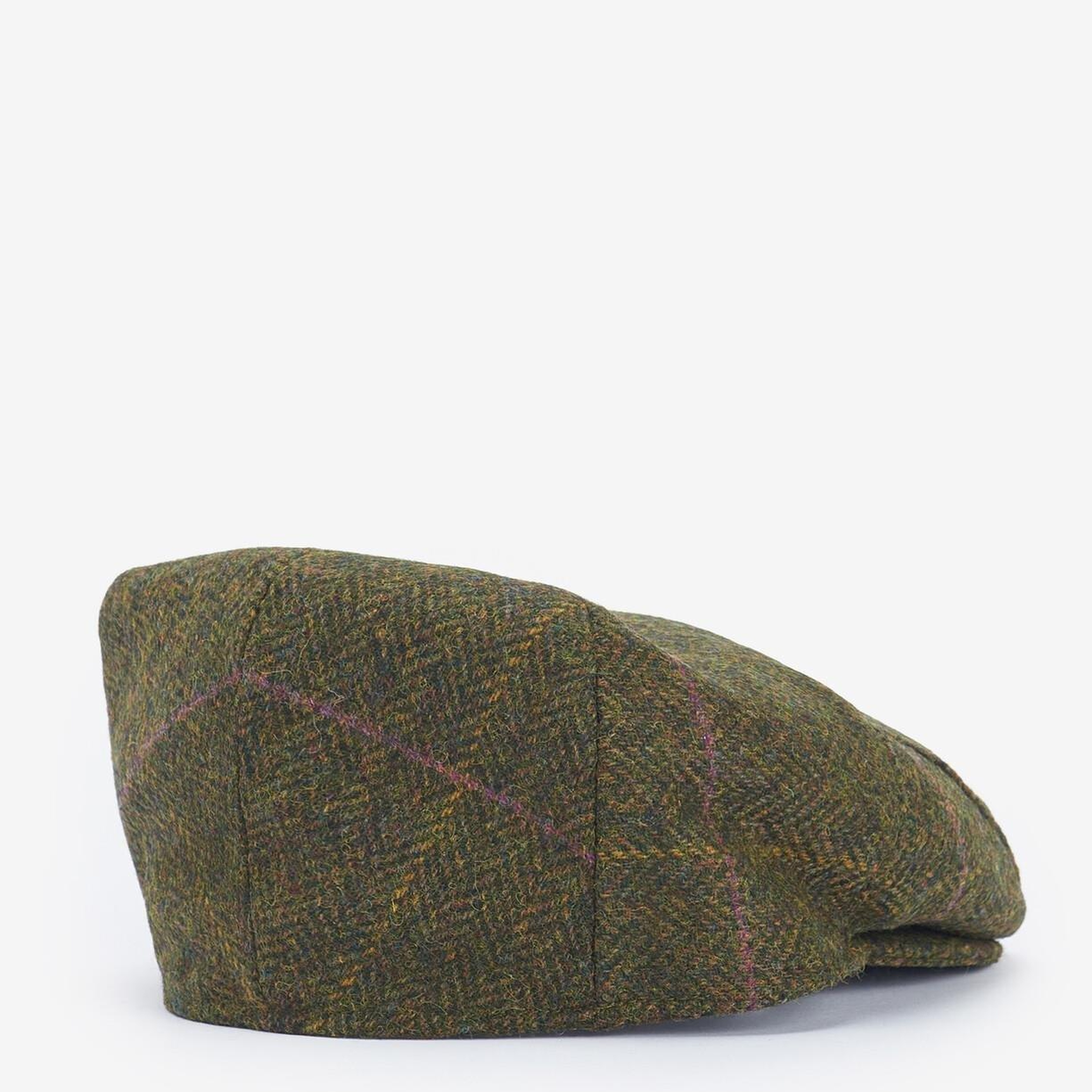 Barbour Crieff Kasket