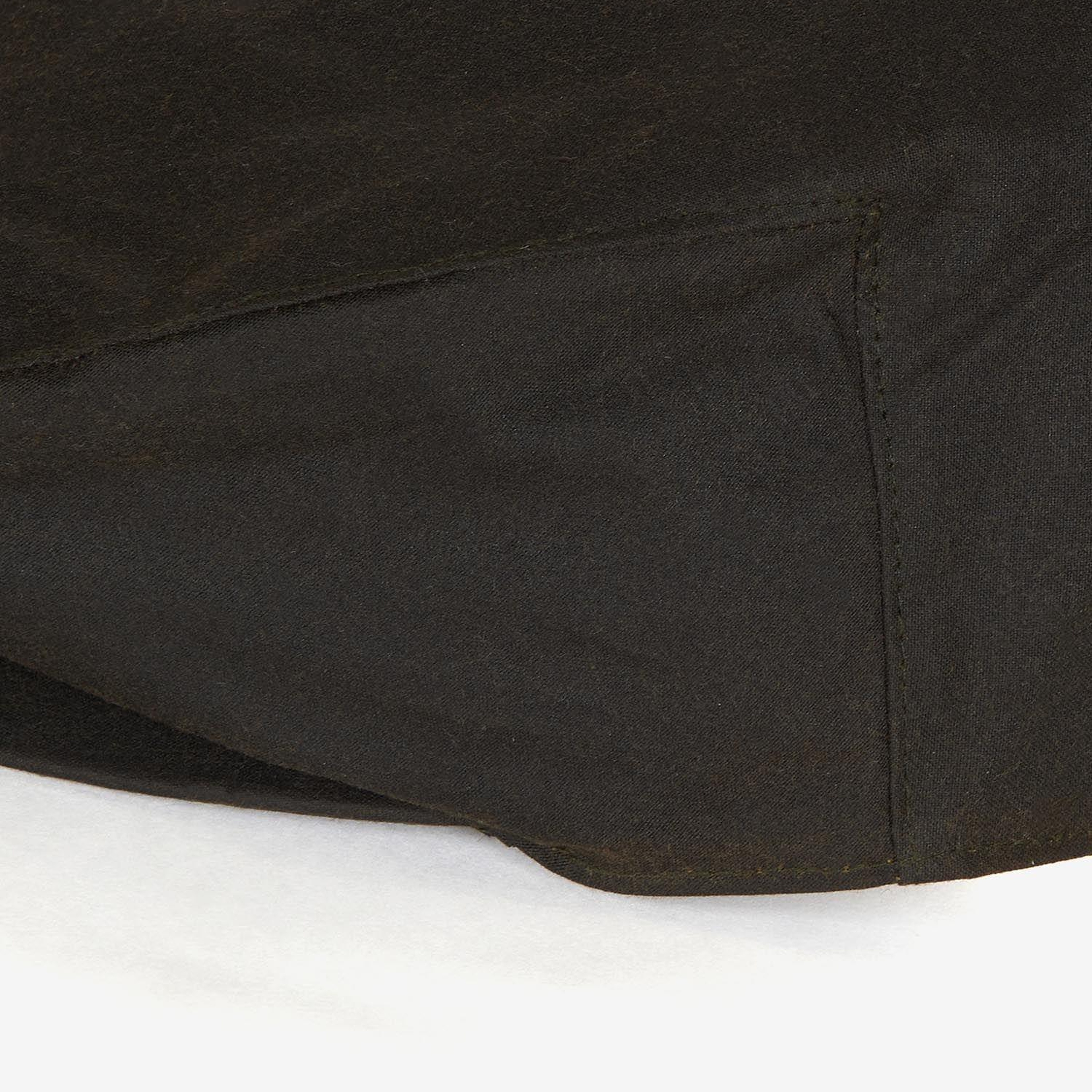 Barbour Yağlı Kasket