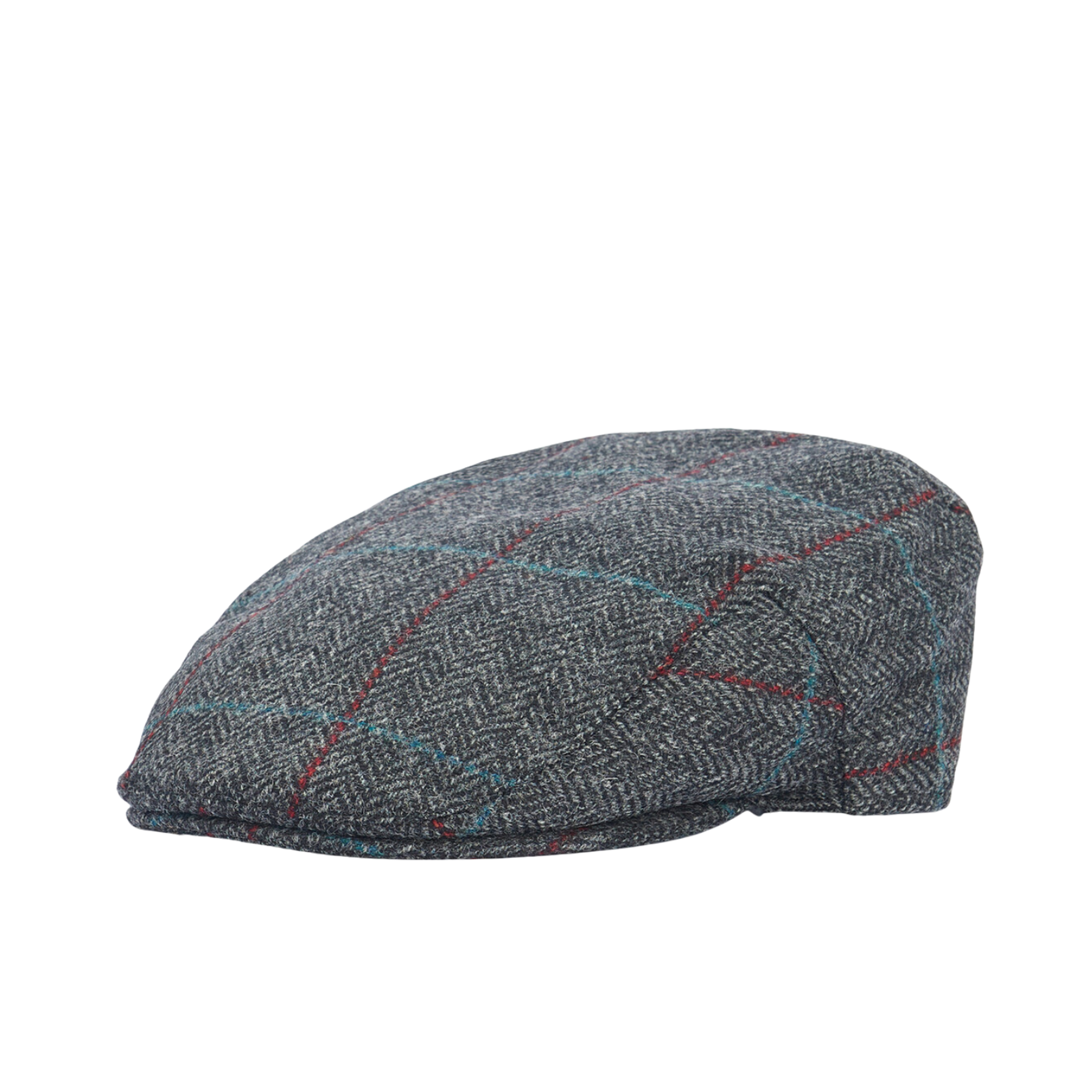 Barbour Crieff Kasket