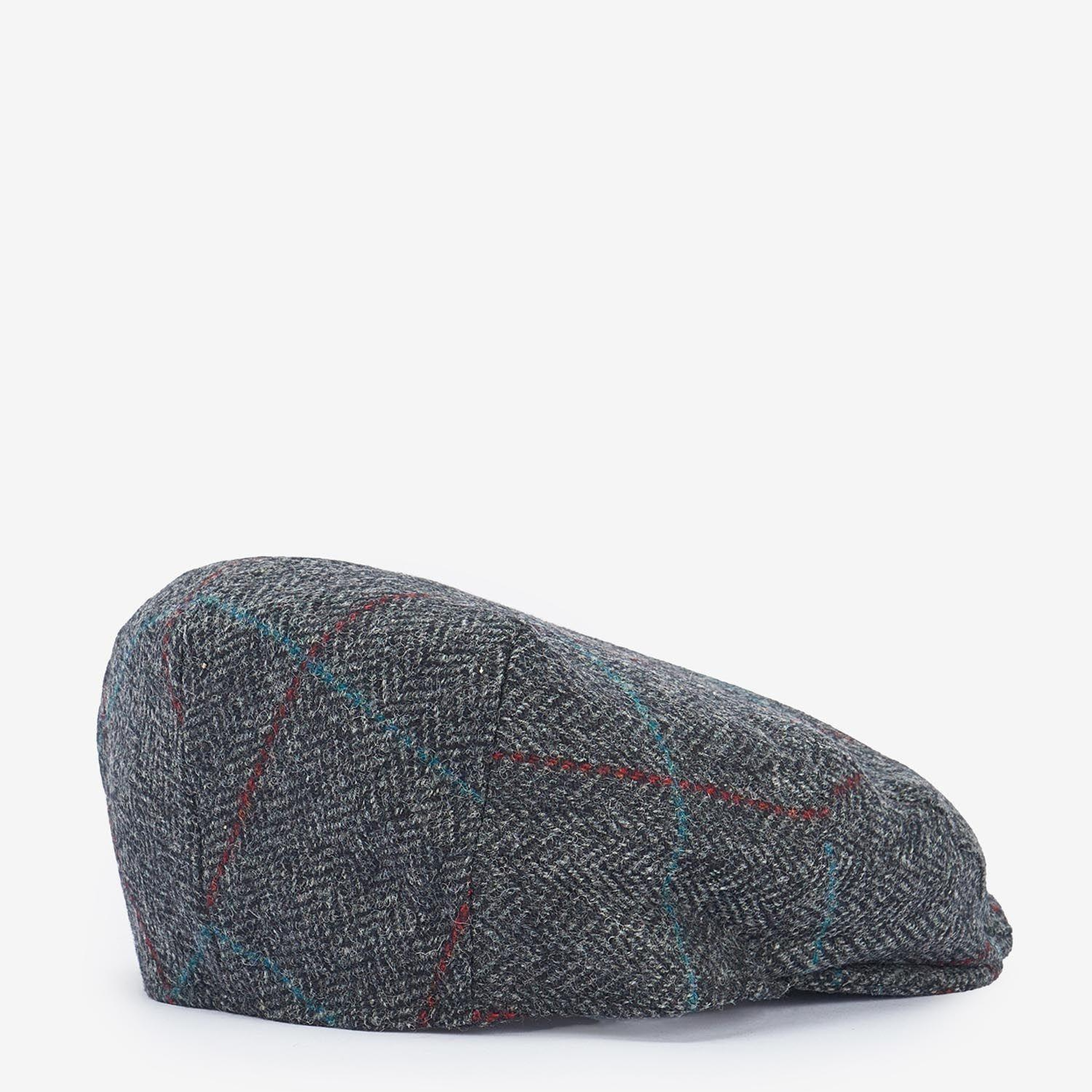 Barbour Crieff Kasket