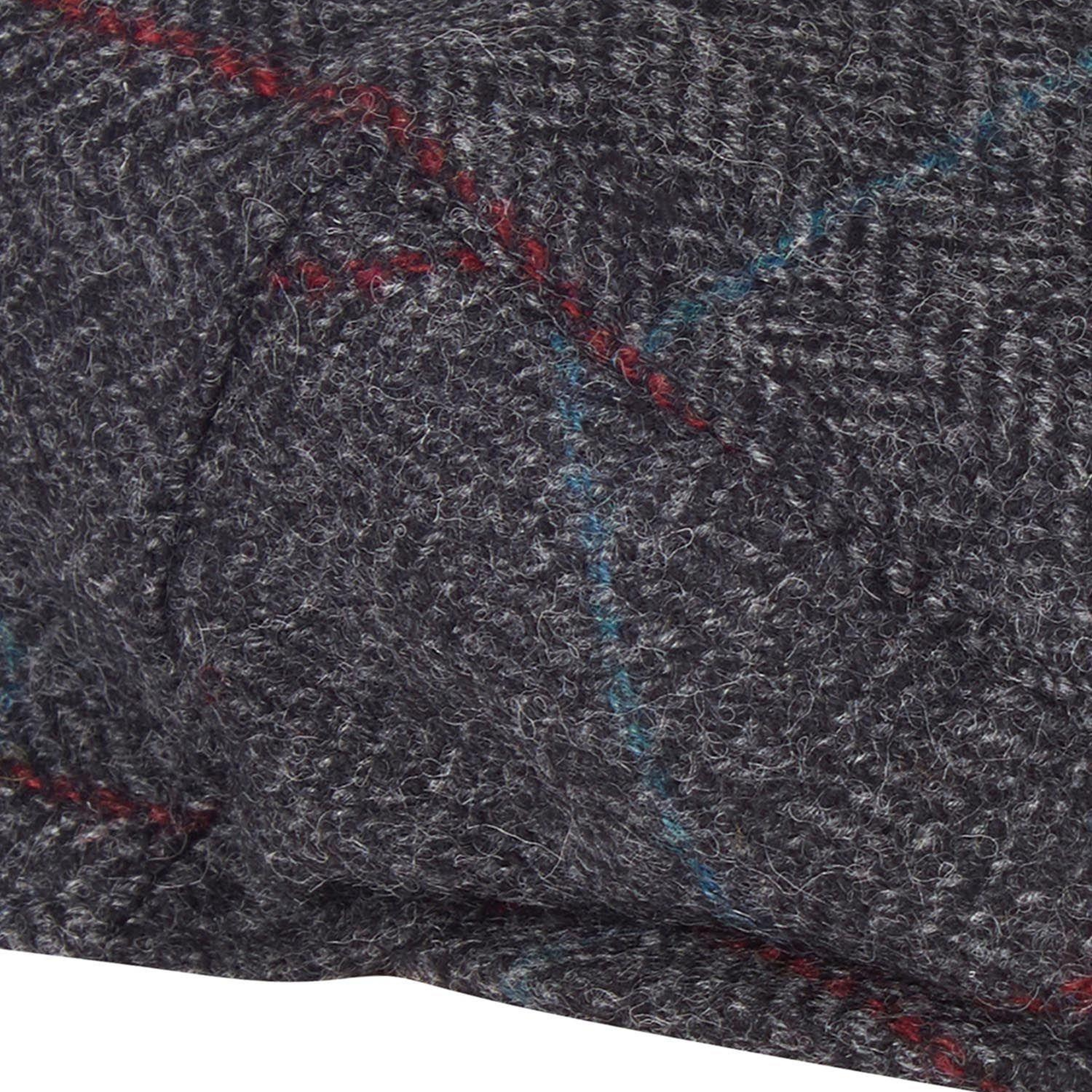 Barbour Crieff Kasket