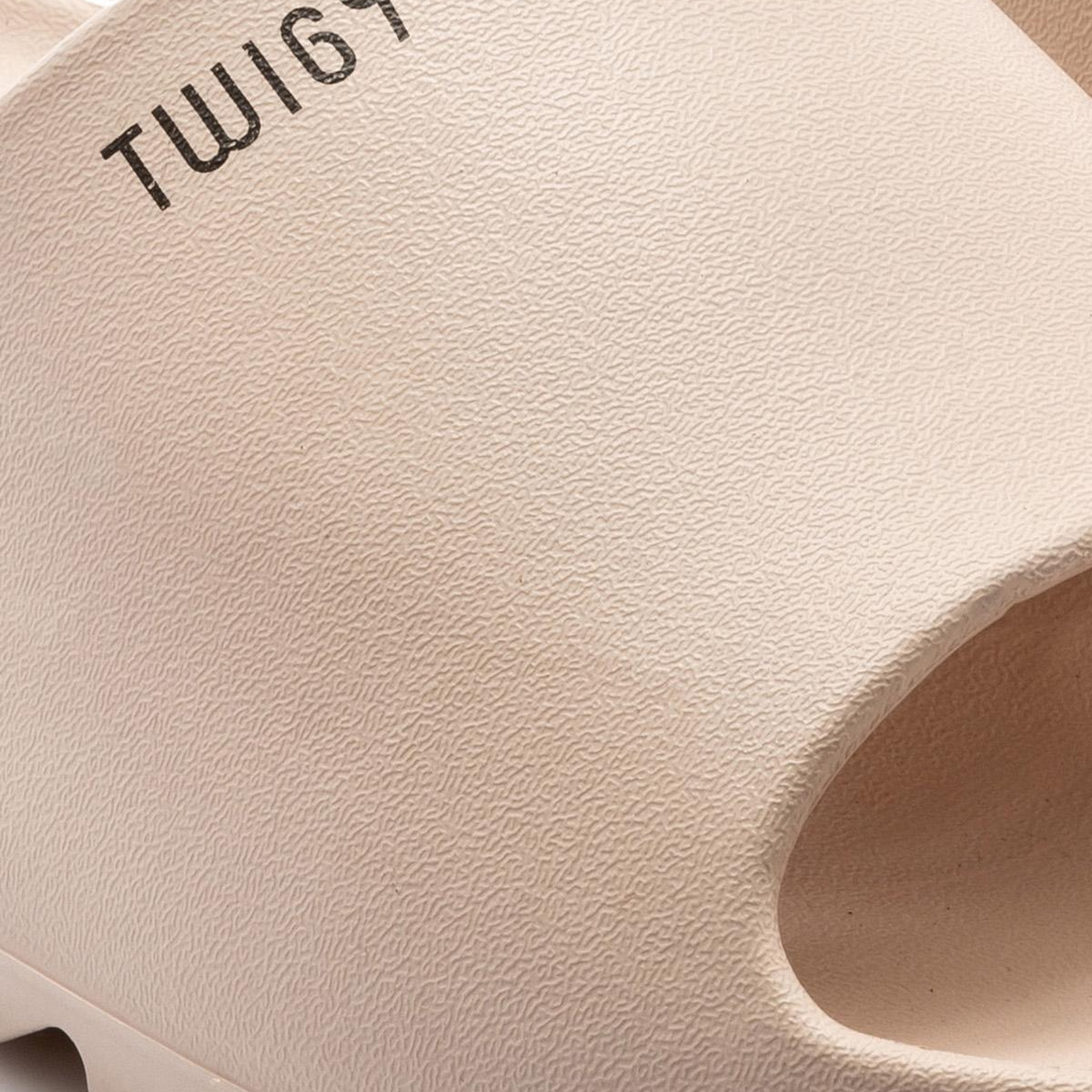 Space Erkek Terlik Bej 40/45