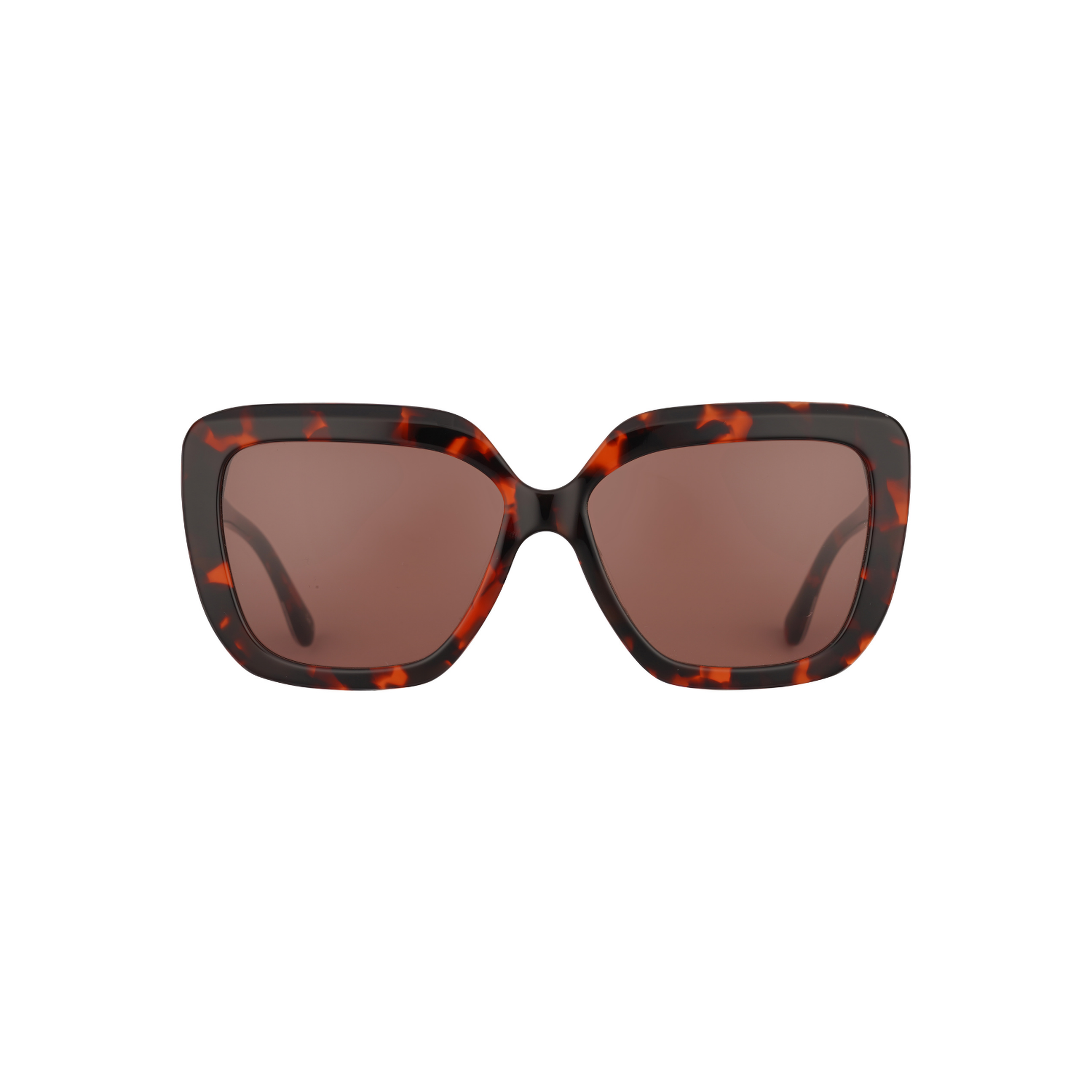 Barbour BA8120 Güneş Gözlüğü