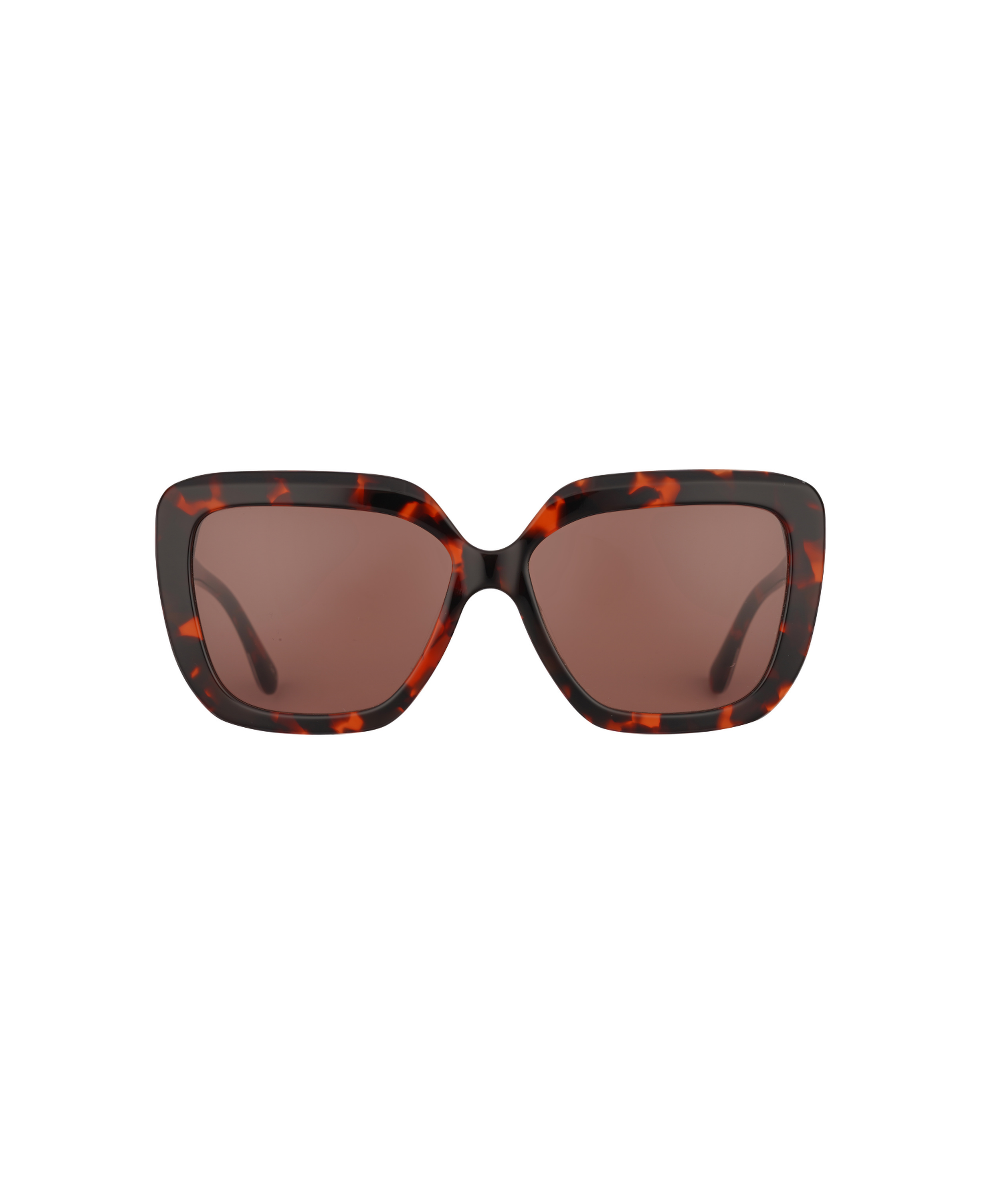 Barbour BA8120 Güneş Gözlüğü