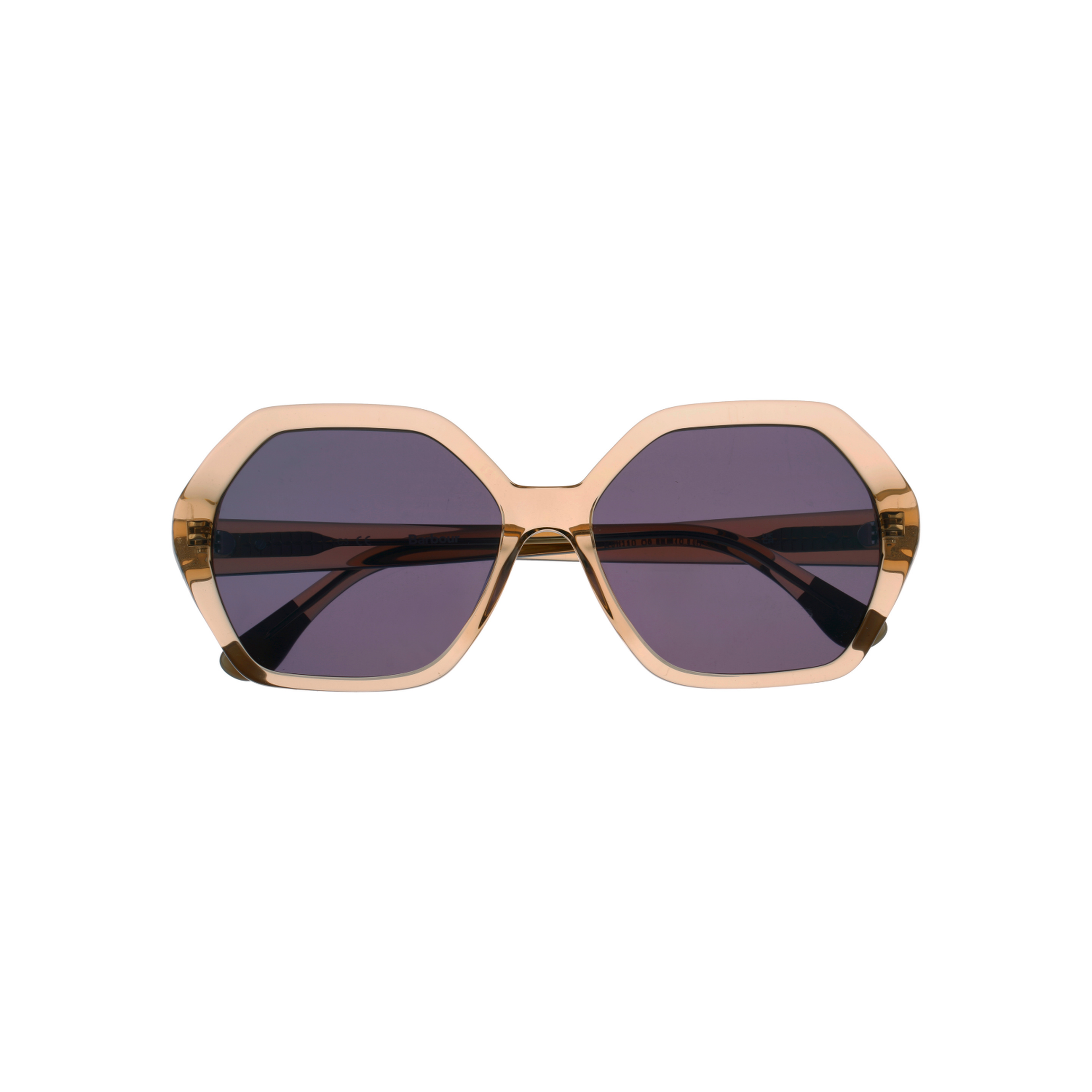 Barbour BA8118 Güneş Gözlüğü