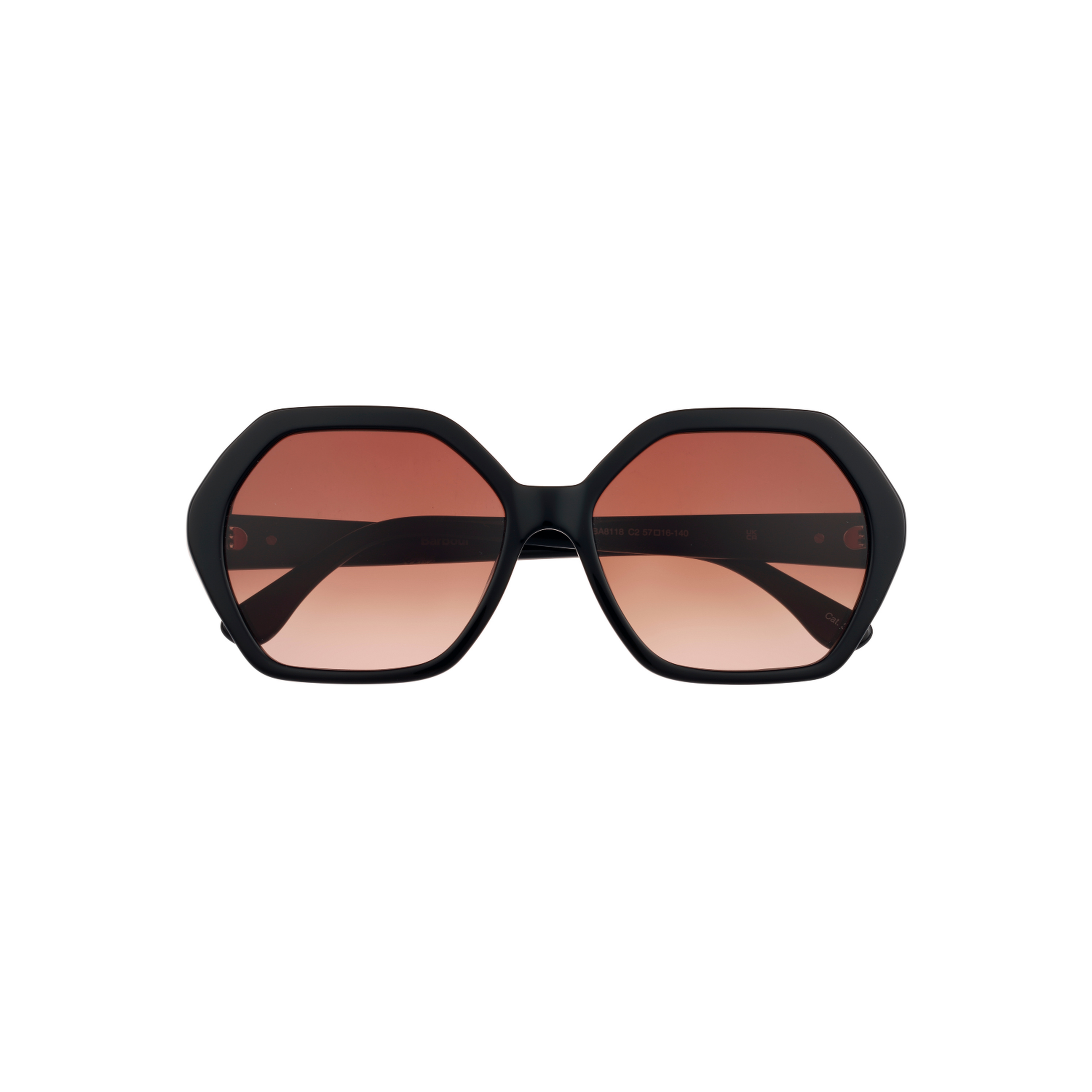 Barbour BA8118 Güneş Gözlüğü