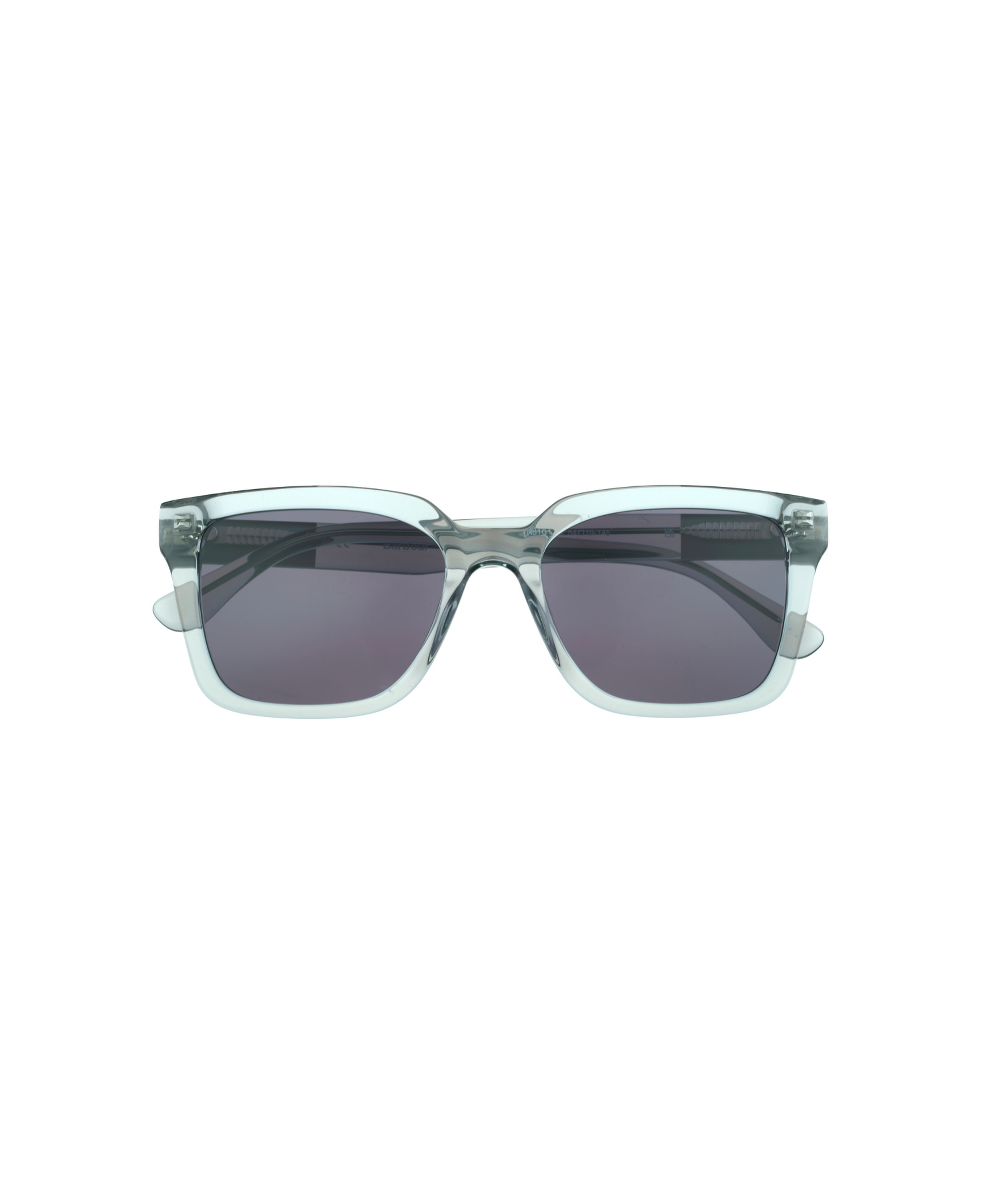 Barbour BA-8101 Güneş Gözlüğü