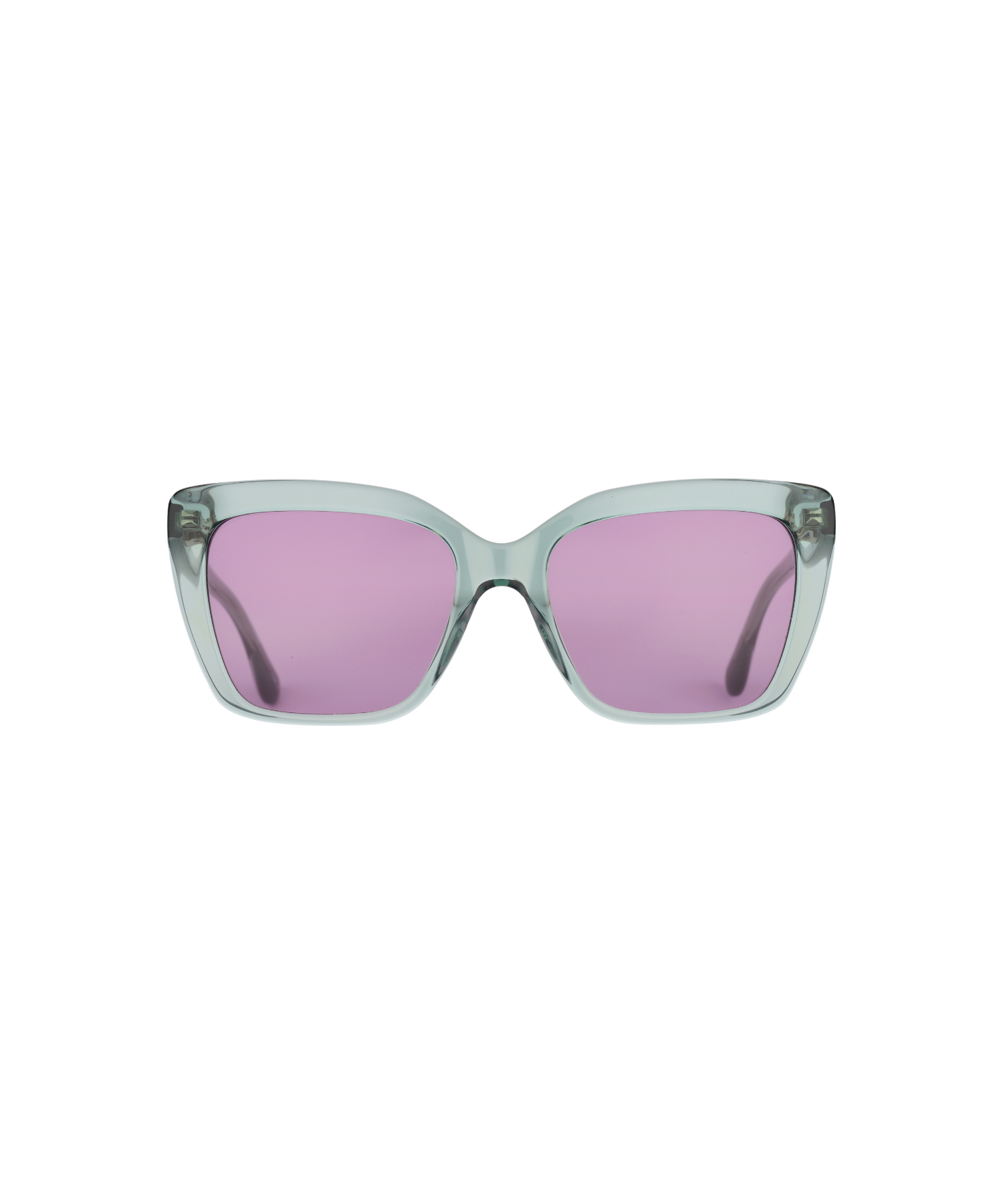 Barbour BA8126 Güneş Gözlüğü