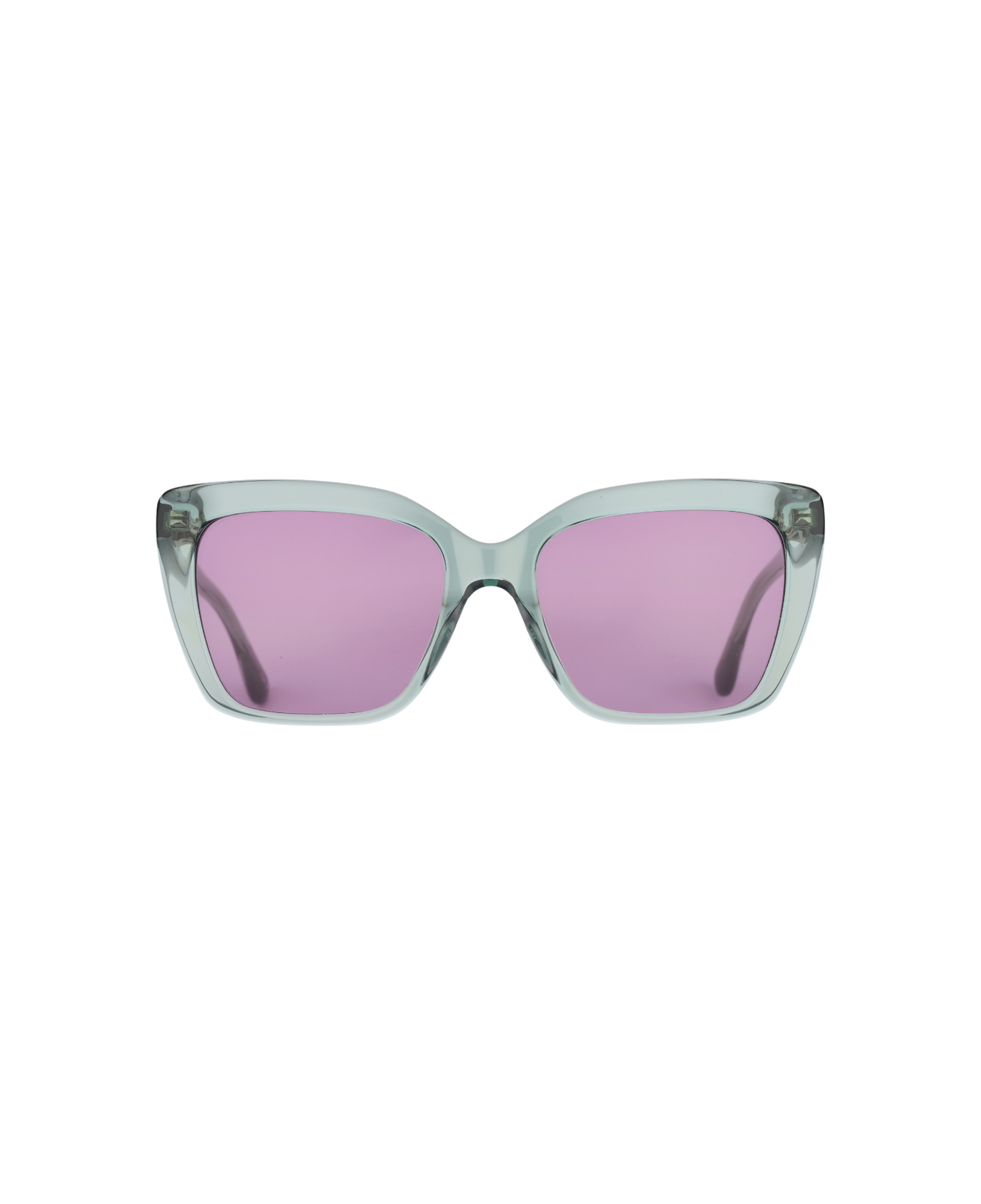 Barbour BA8126 Güneş Gözlüğü