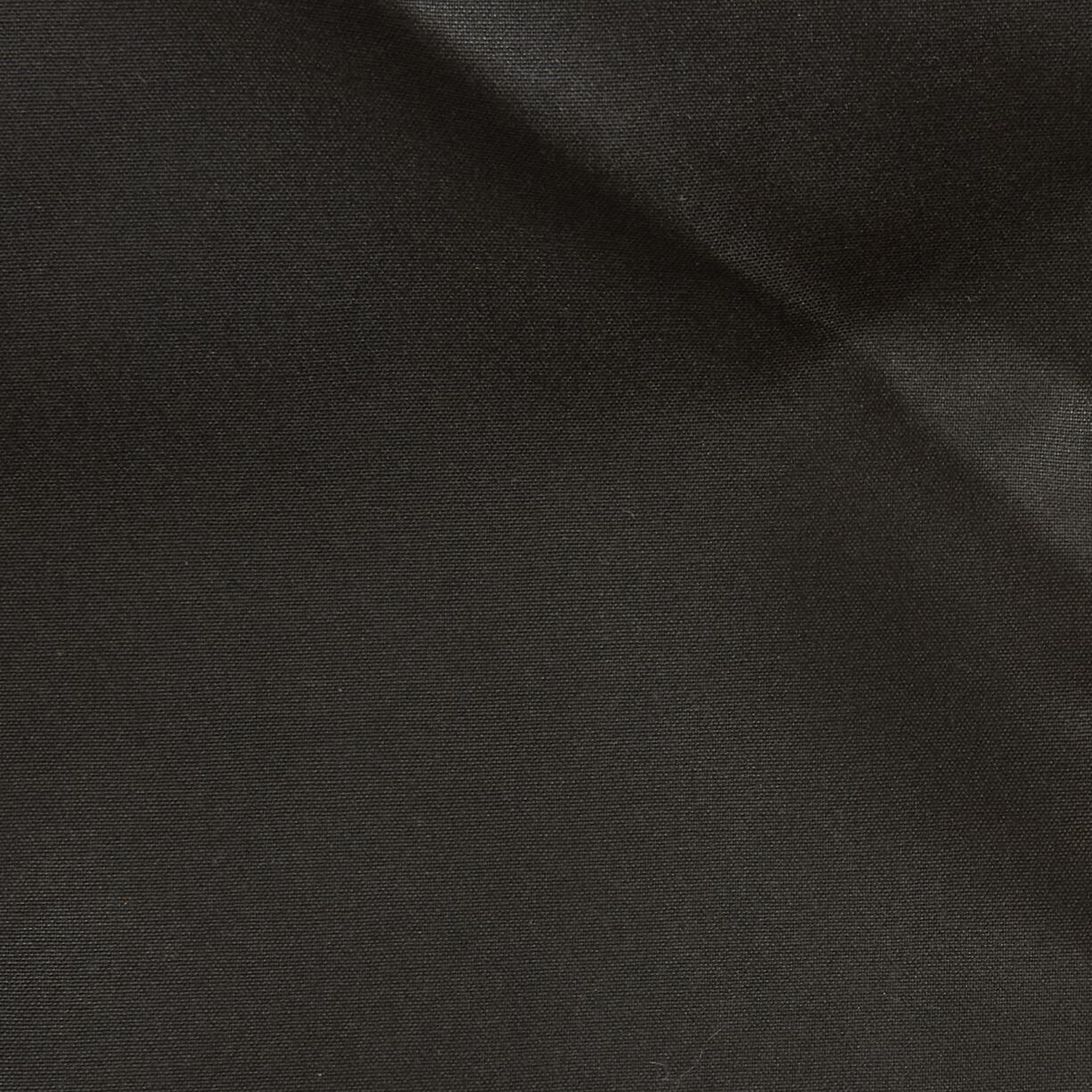 Barbour Yağlı Kapüşon - Klasik Ceketler İle Uyumludur