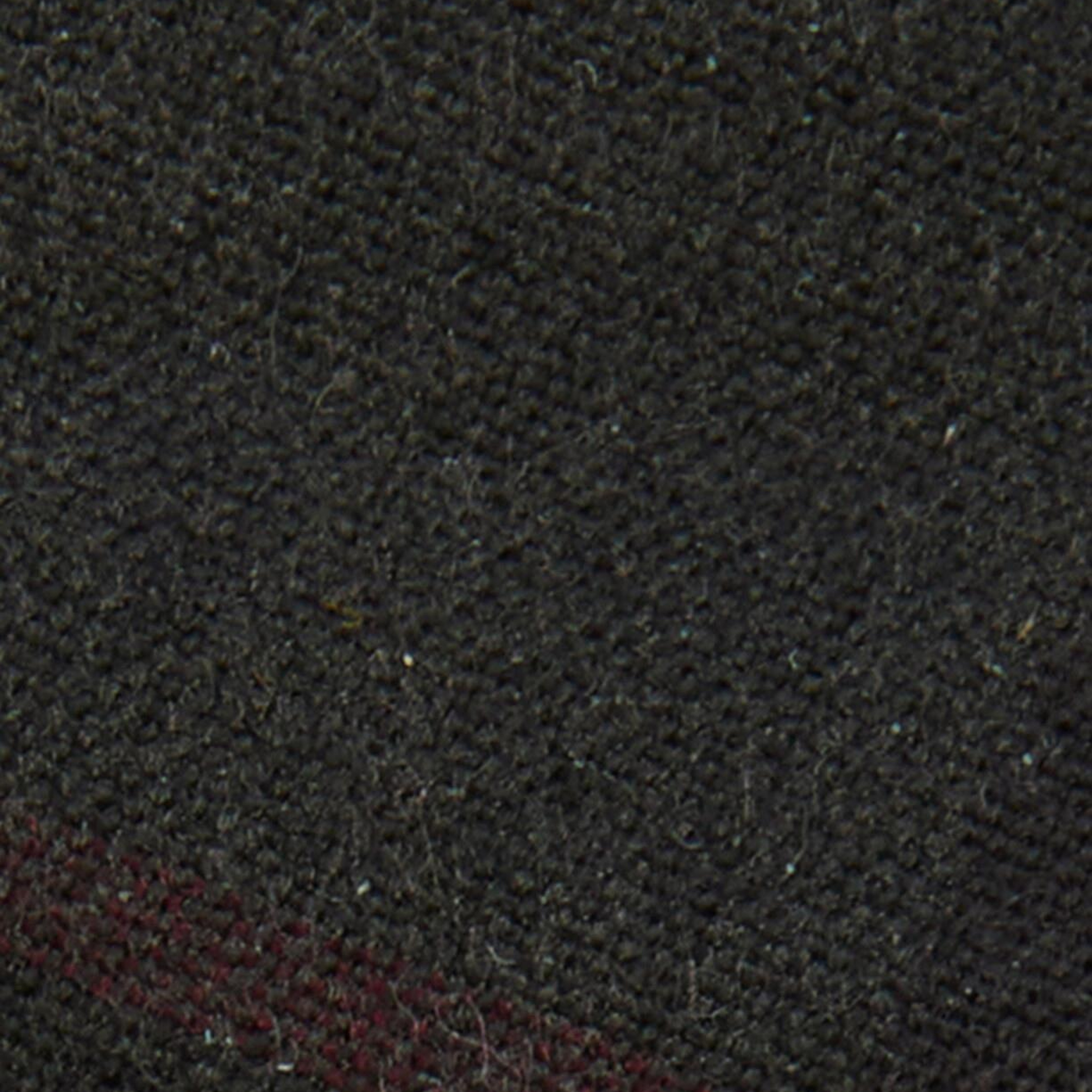 Barbour Scarlet Tartan Eldiven