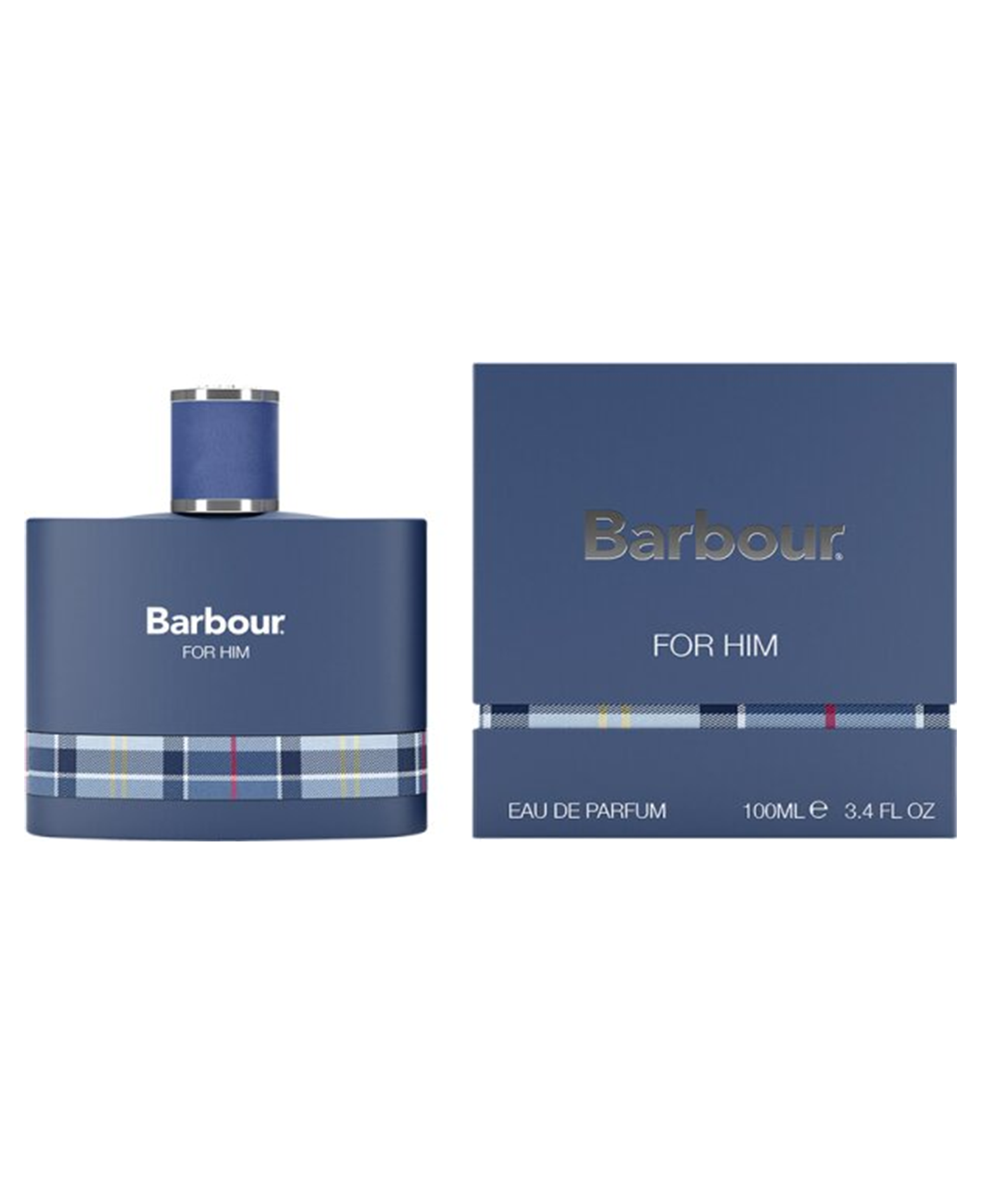 Barbour Coastal Erkek Parfüm 100ml Edp