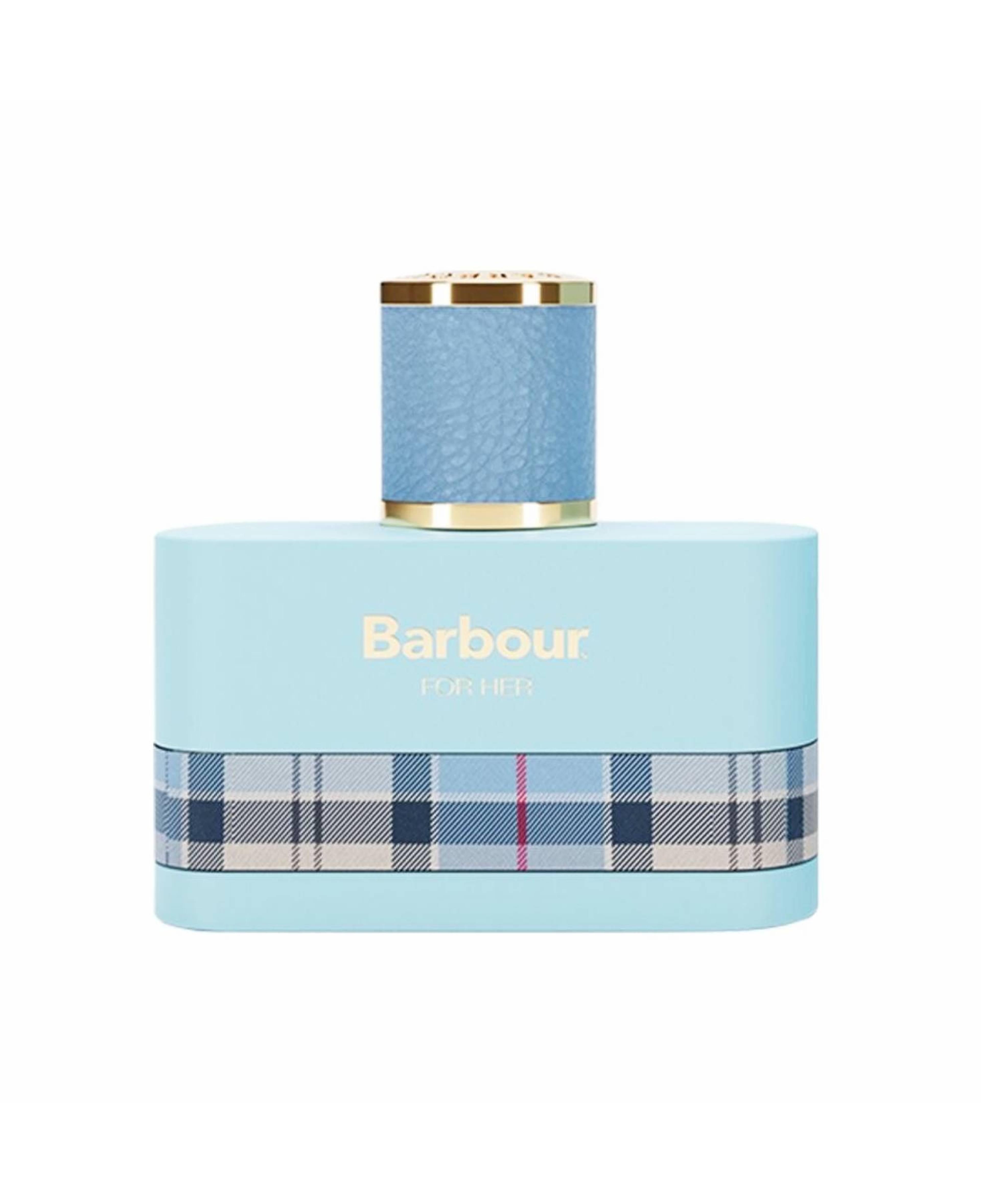 Barbour Coastal Kadın Parfüm 50ml Edp