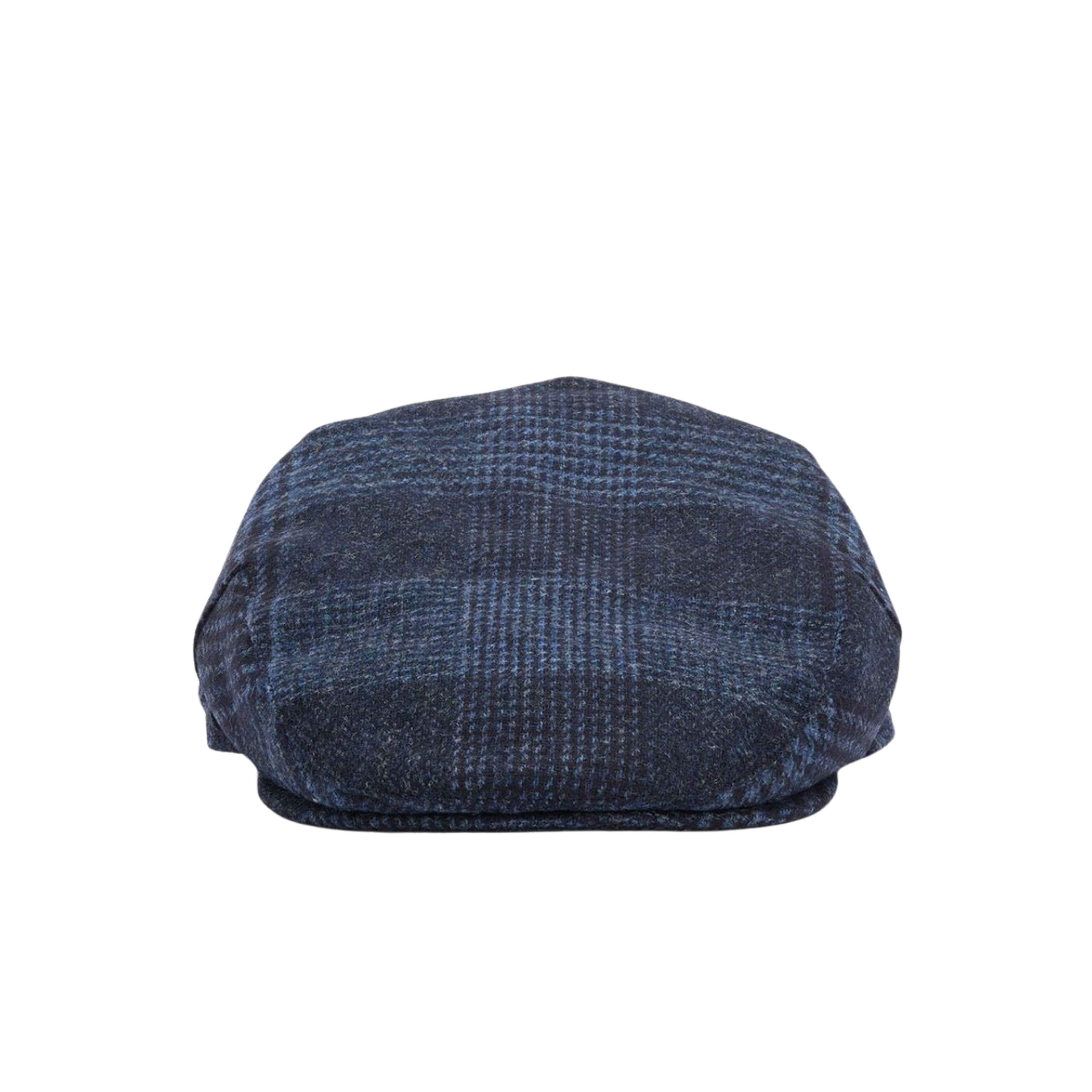 Barbour Deveron Tweed Kasket