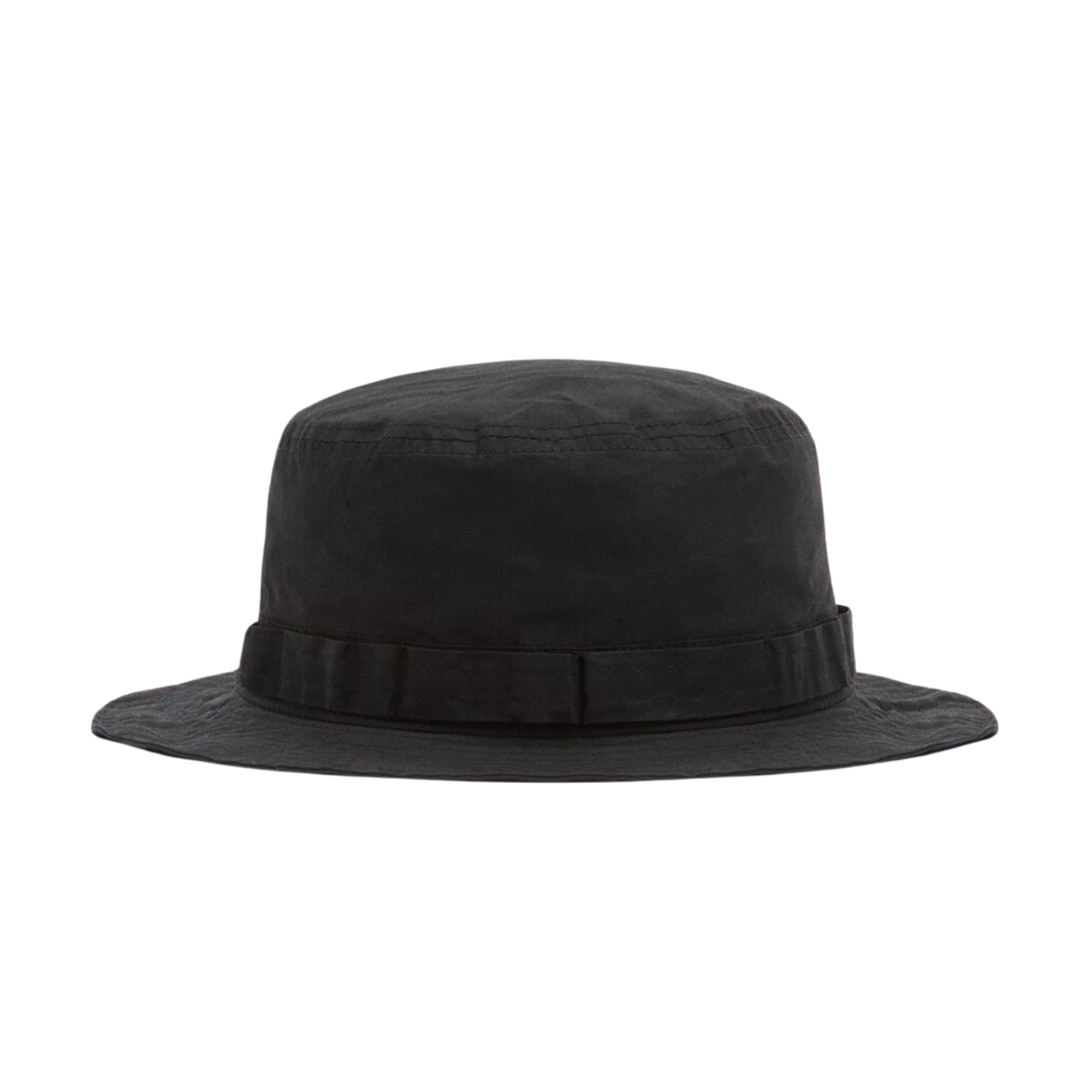 Barbour Transport Balıkçı Bucket Şapka