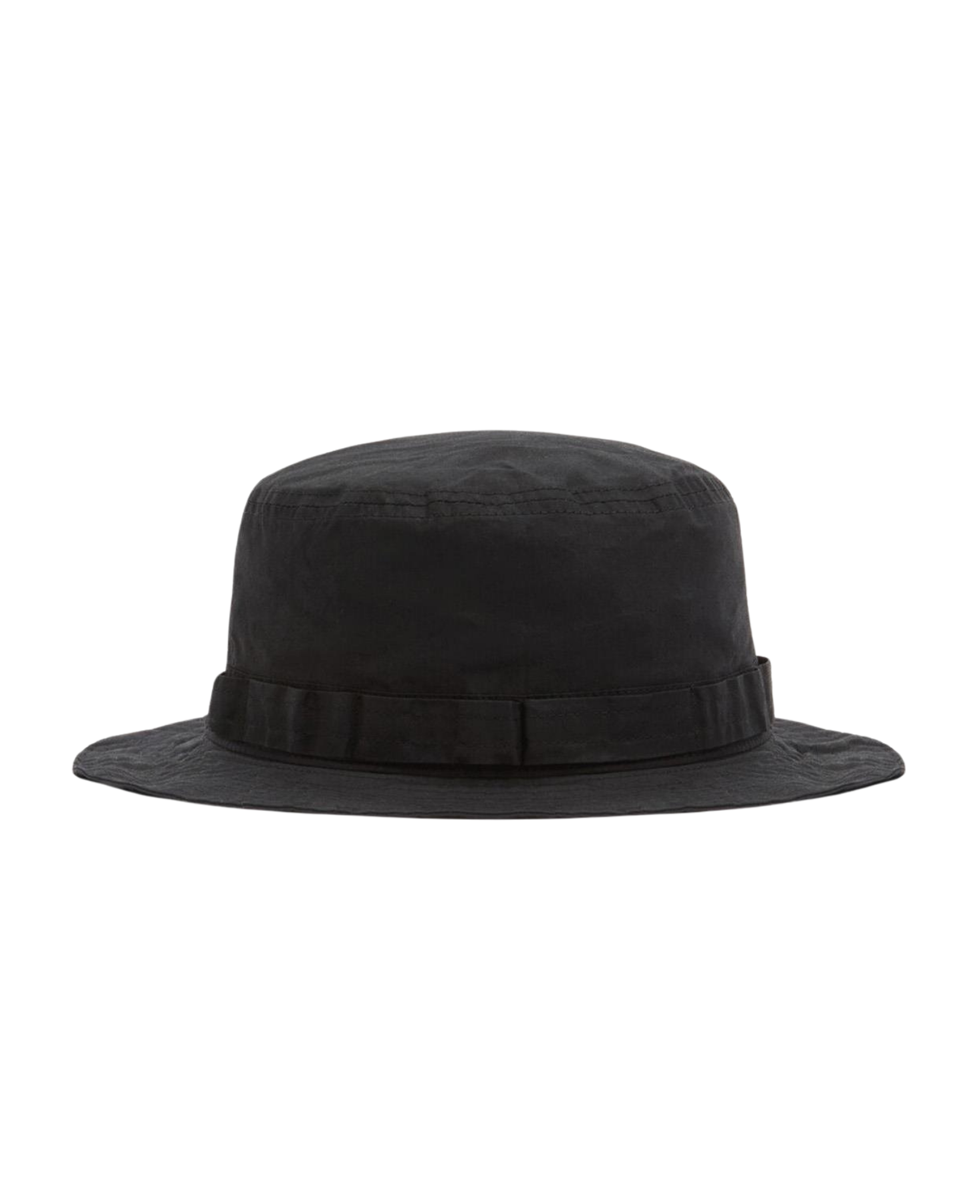 Barbour Transport Balıkçı Bucket Şapka