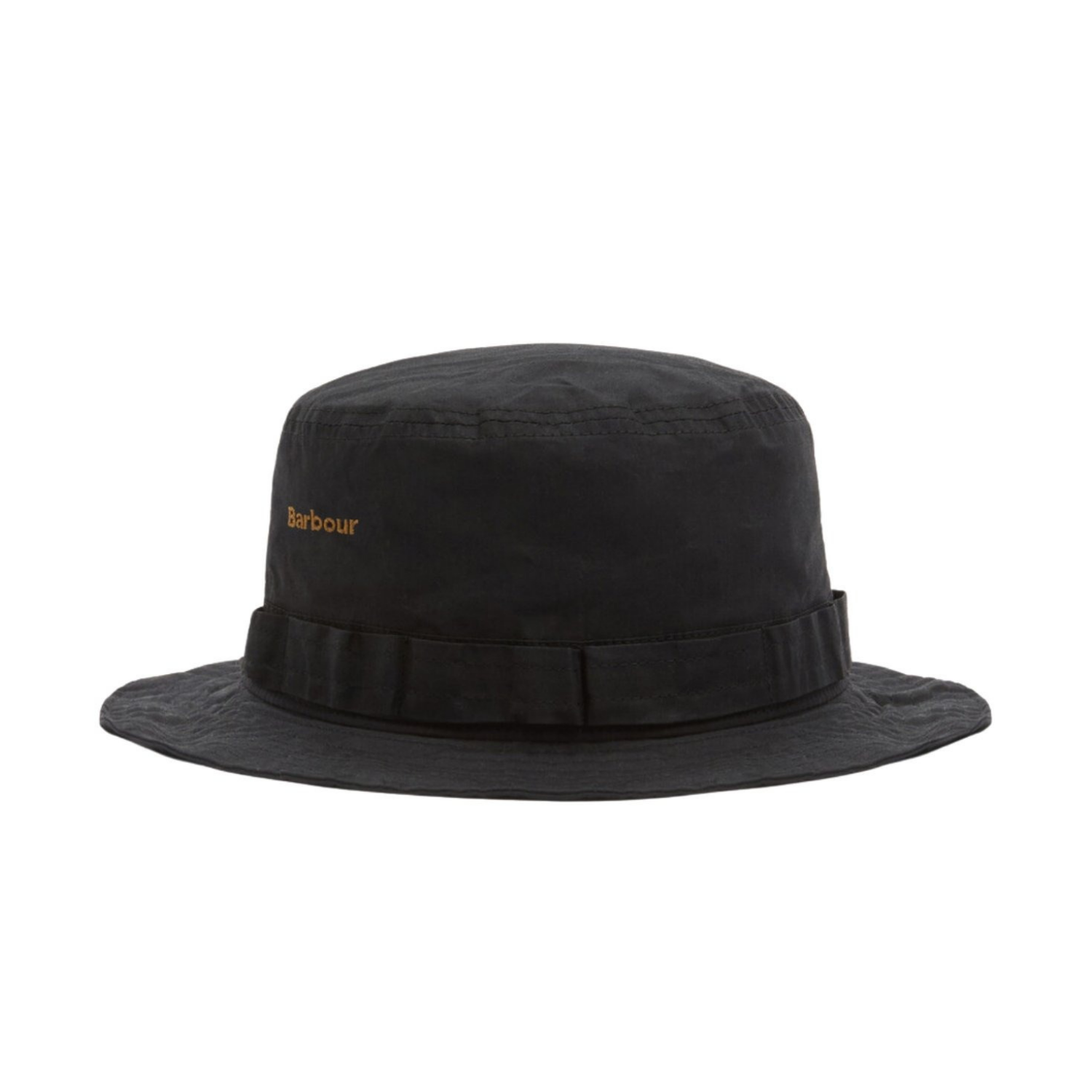 Barbour Transport Balıkçı Bucket Şapka