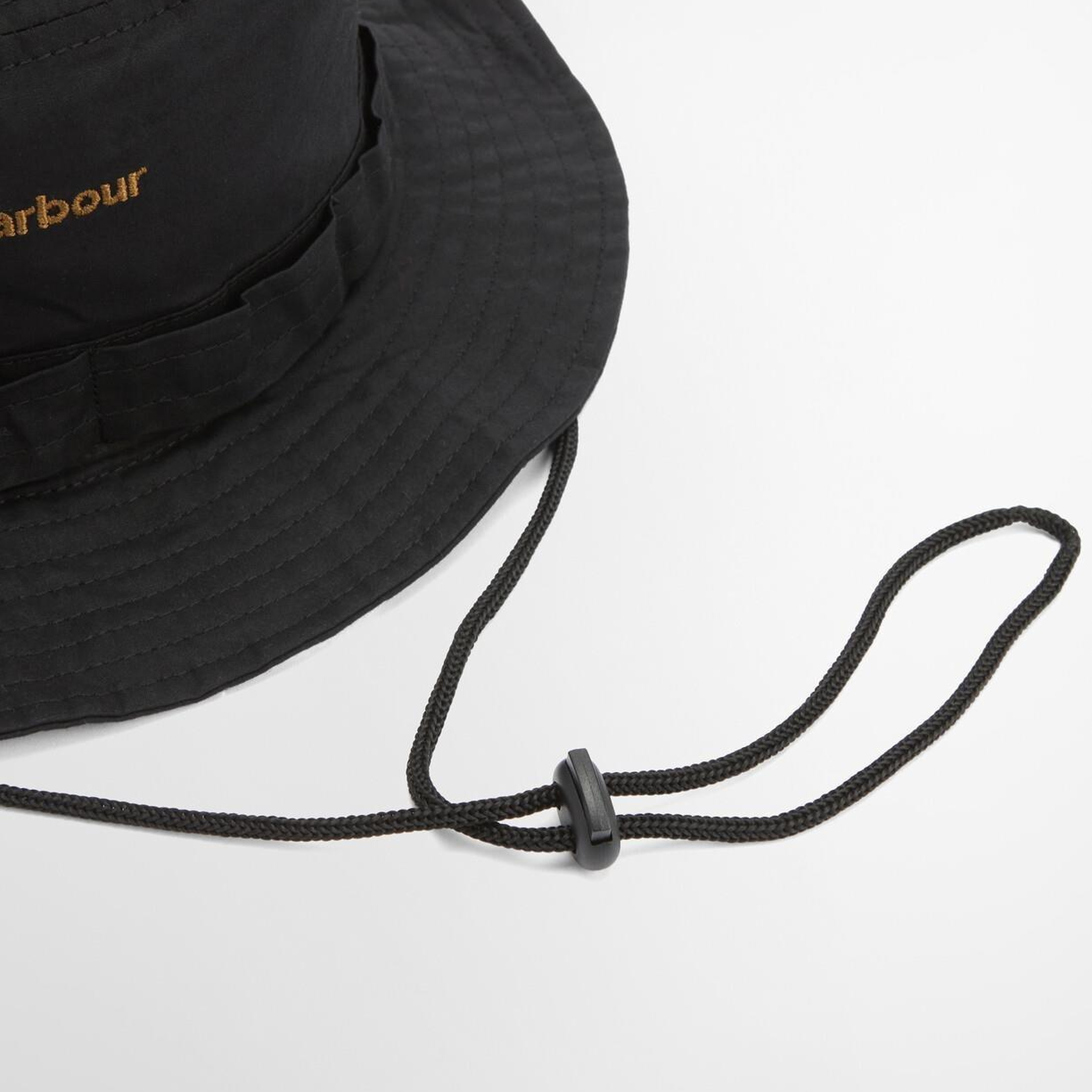 Barbour Transport Balıkçı Bucket Şapka