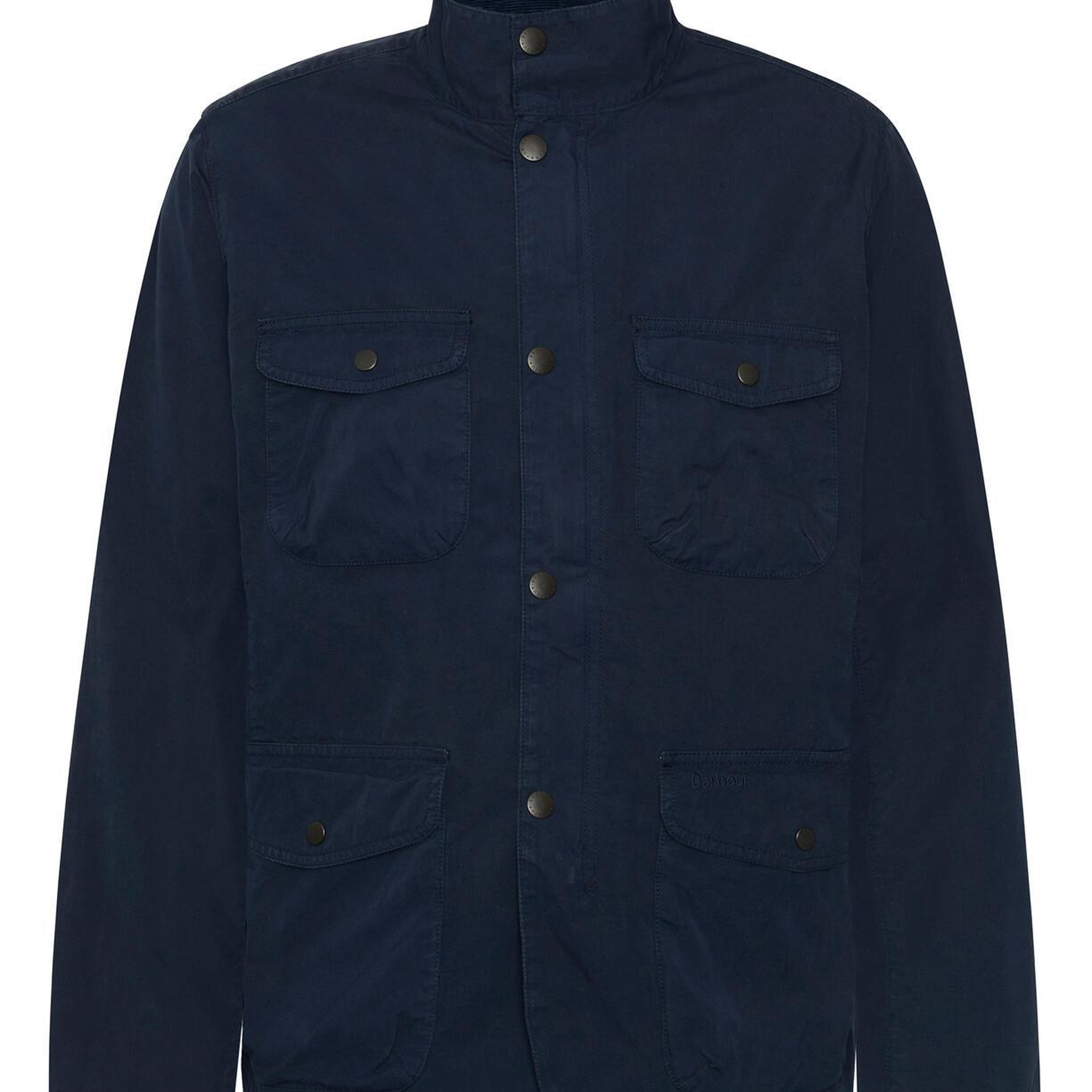Barbour Ogston Casual Ceket