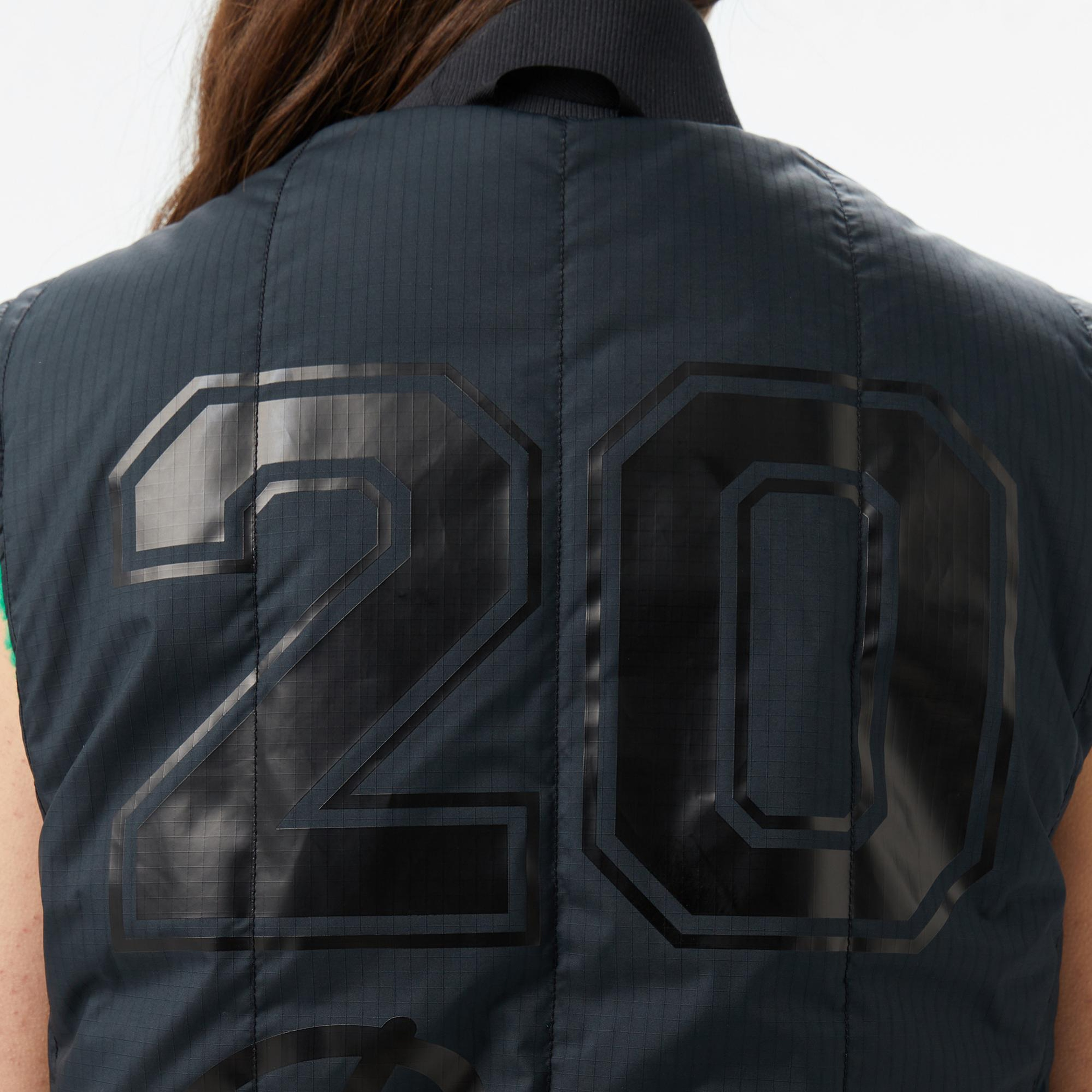 Converse X Patta Unisex Yeşil Yelek