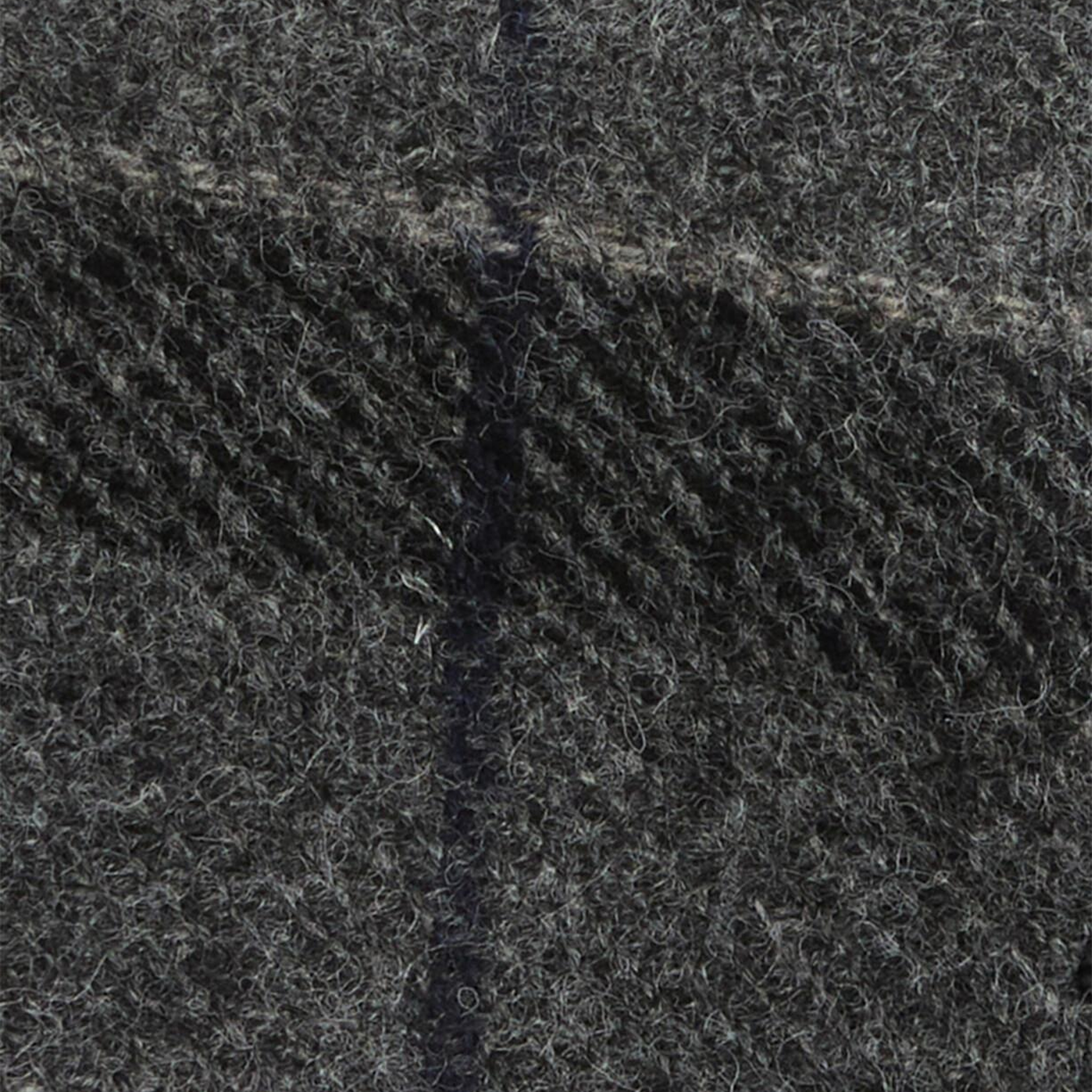 Barbour Newbrough Tartan Eldiven