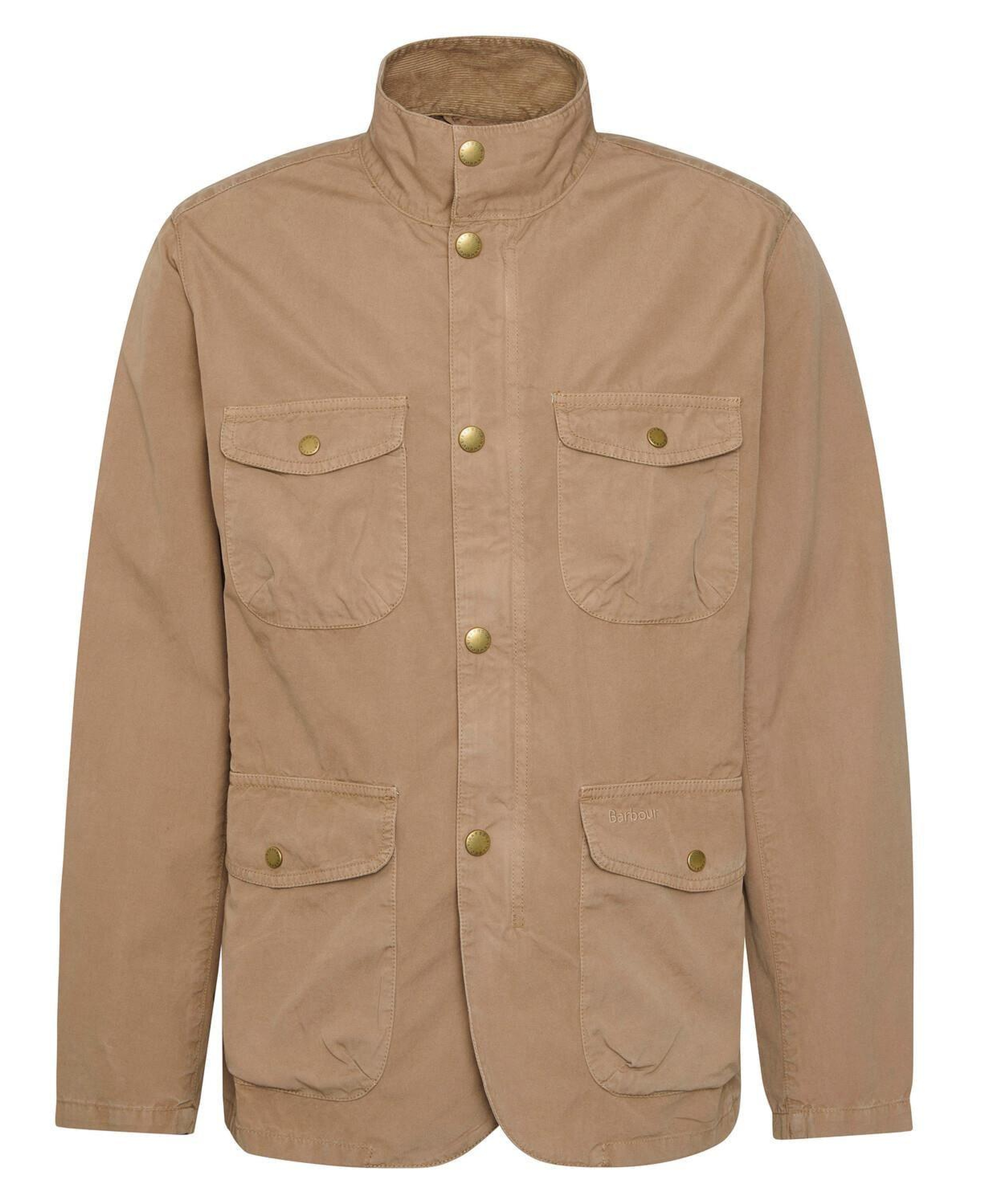 Barbour Ogston Casual Ceket