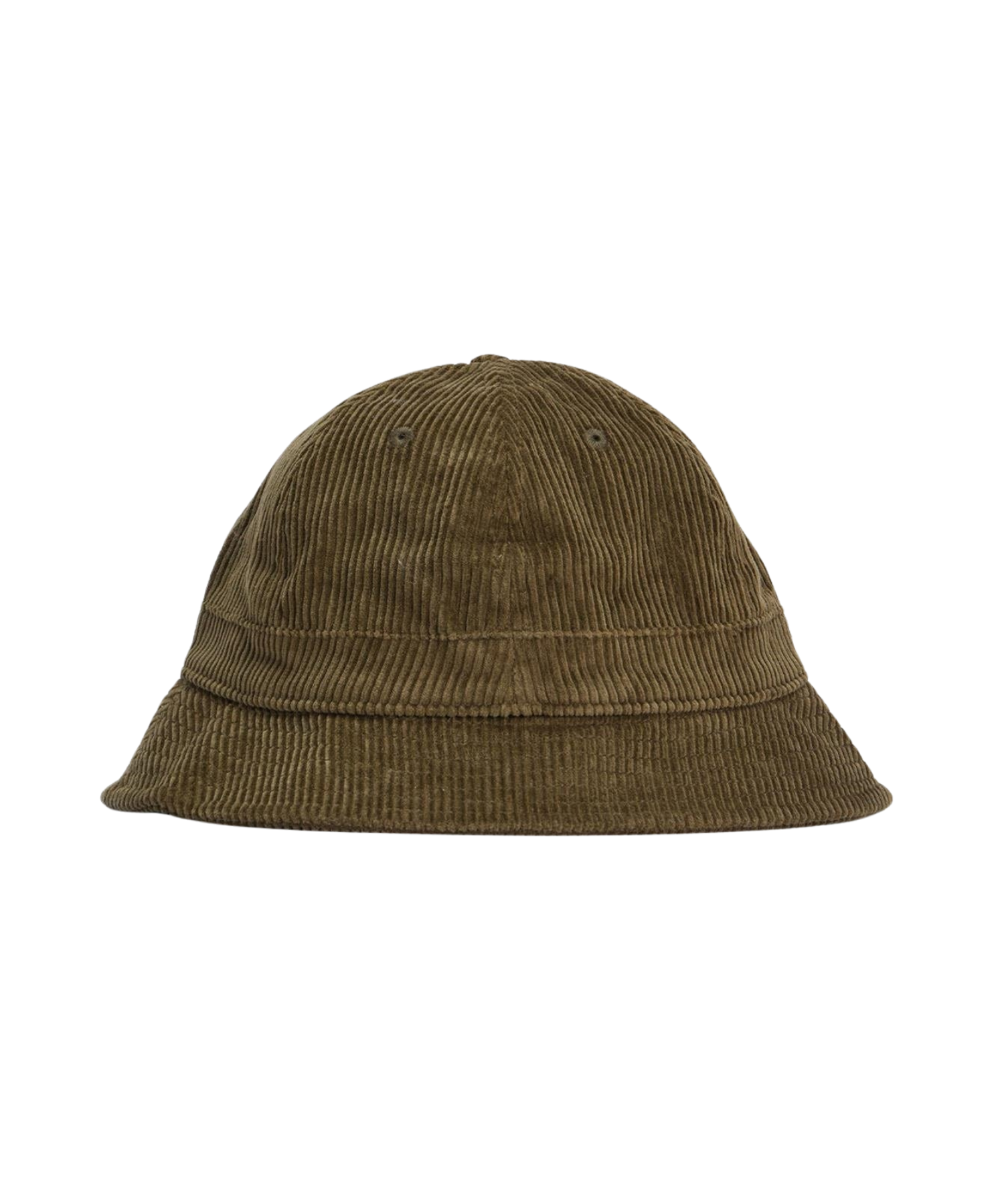 Barbour Westdale Cord Bucket Şapka