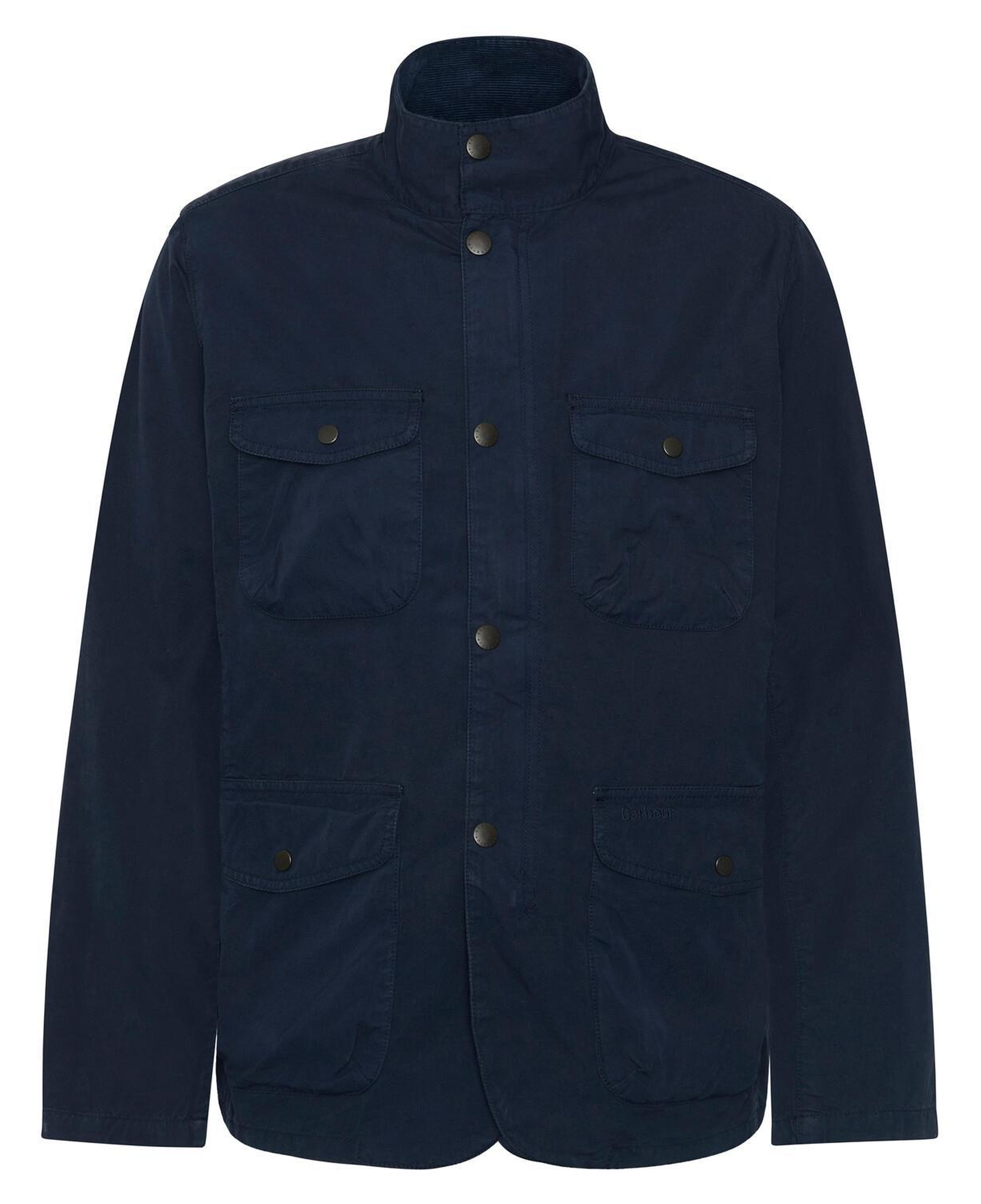 Barbour Ogston Casual Ceket